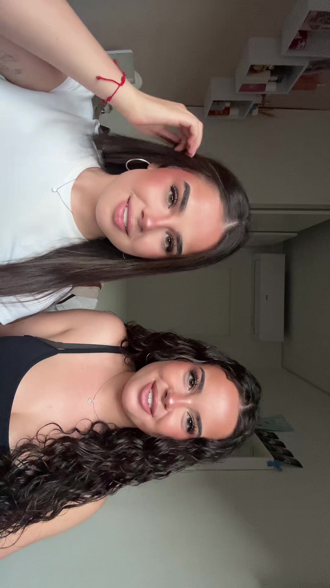 @𝐍𝐚𝐭𝐚𝐥𝐢𝐚 💗