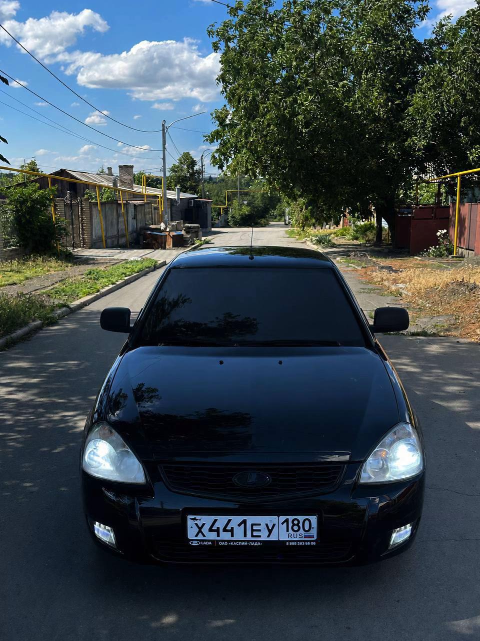 @gorbunov.0111