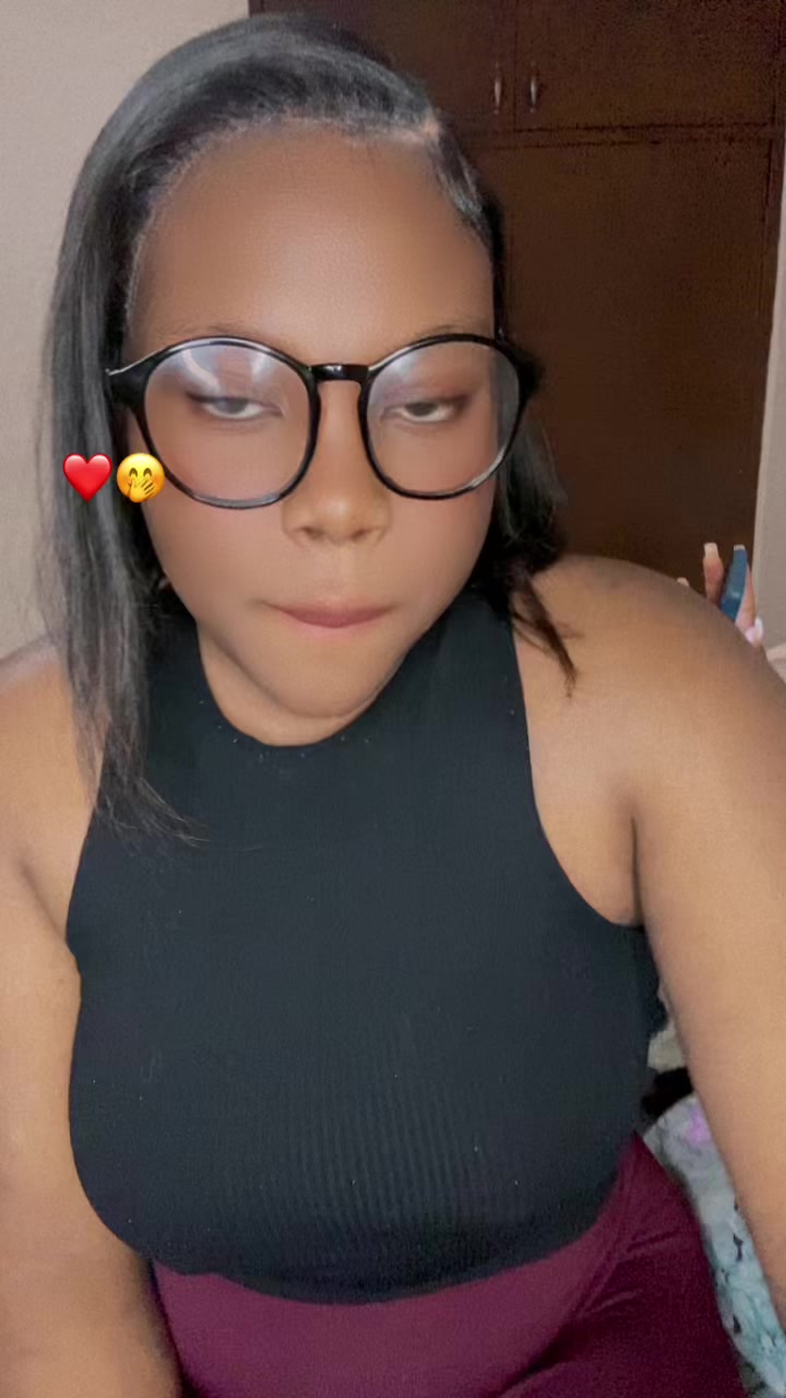 @BoboDaMc