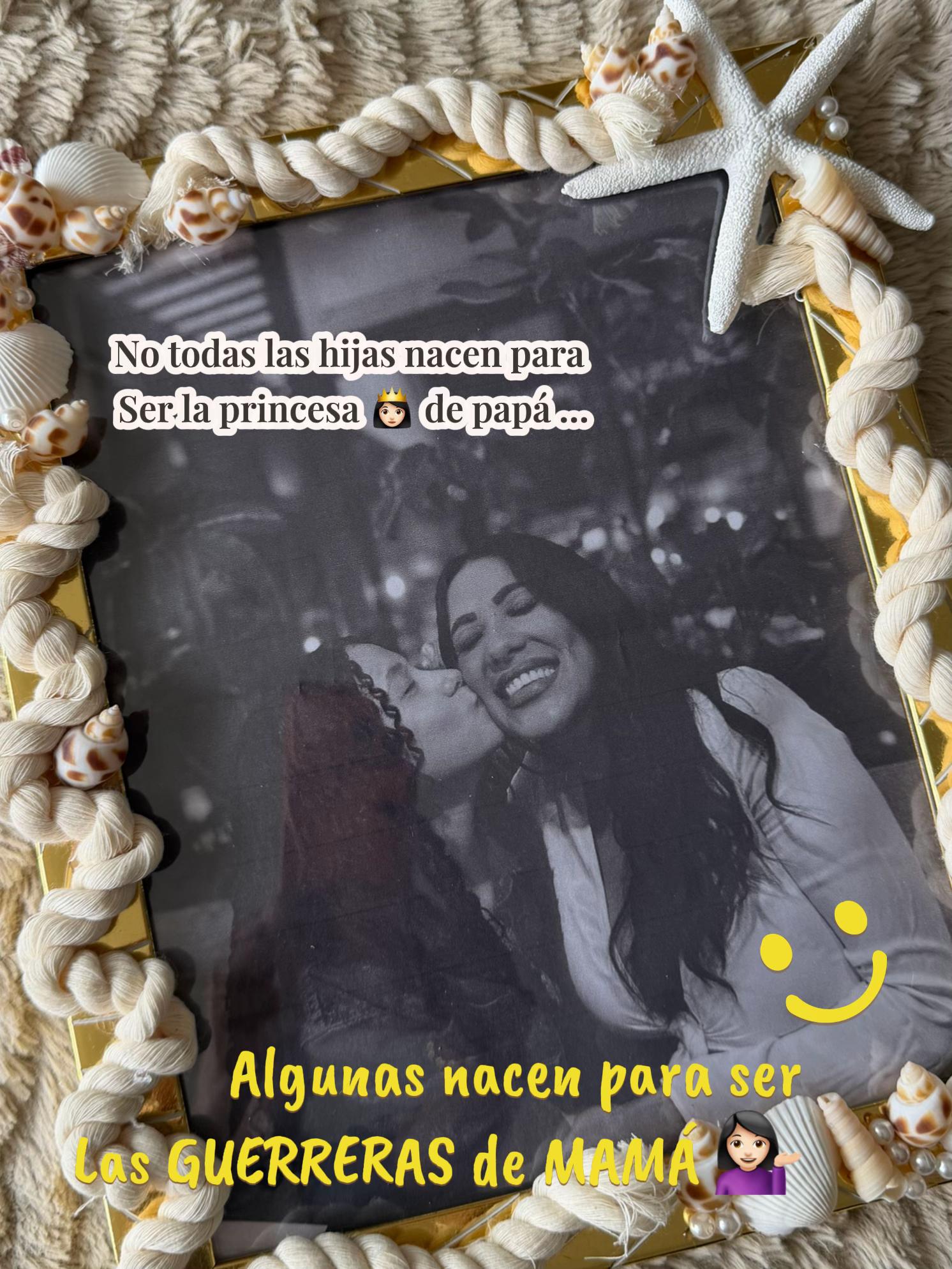 @ꪖꪶꪮꪀᦔ᥅ꪖ ᜣꫀꪀ̃ꪇ 🌷