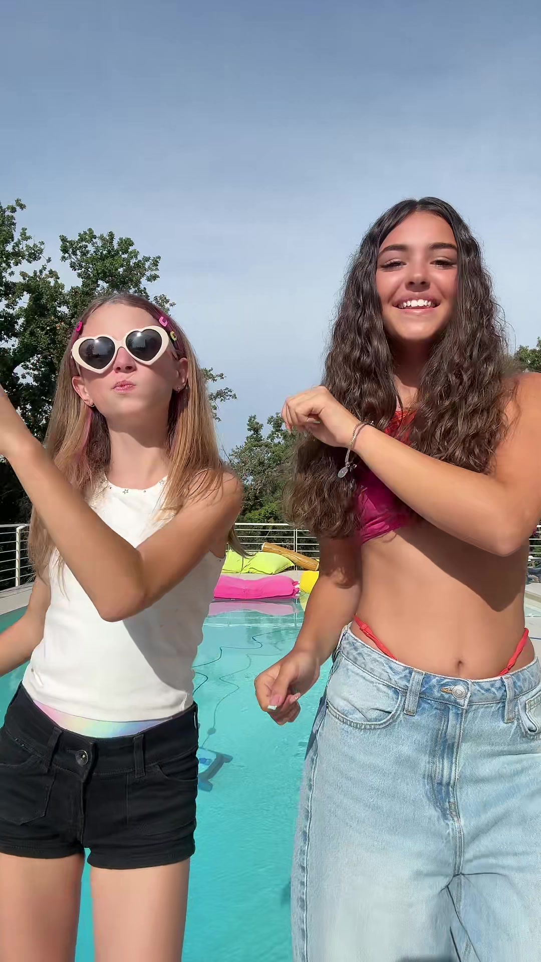@Giulia The Squad