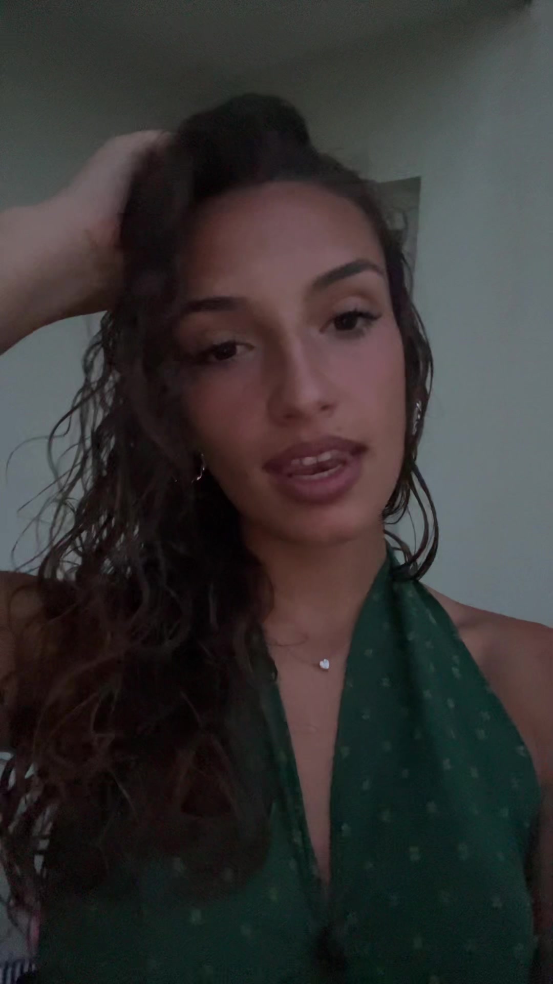 @amina