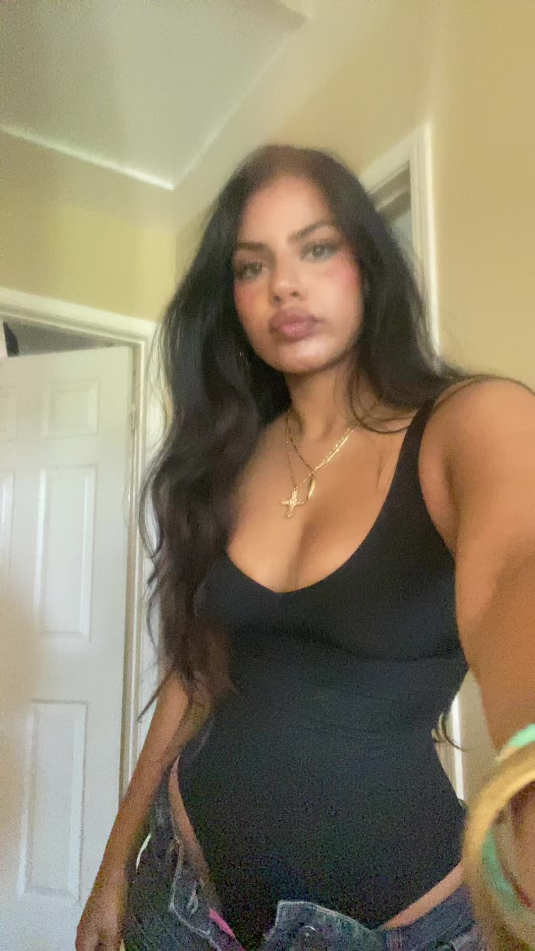 @Rady ate her