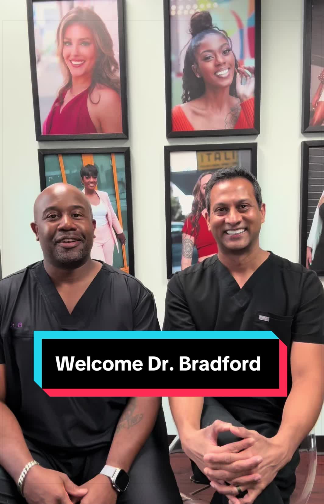 @austincosmeticdentistry