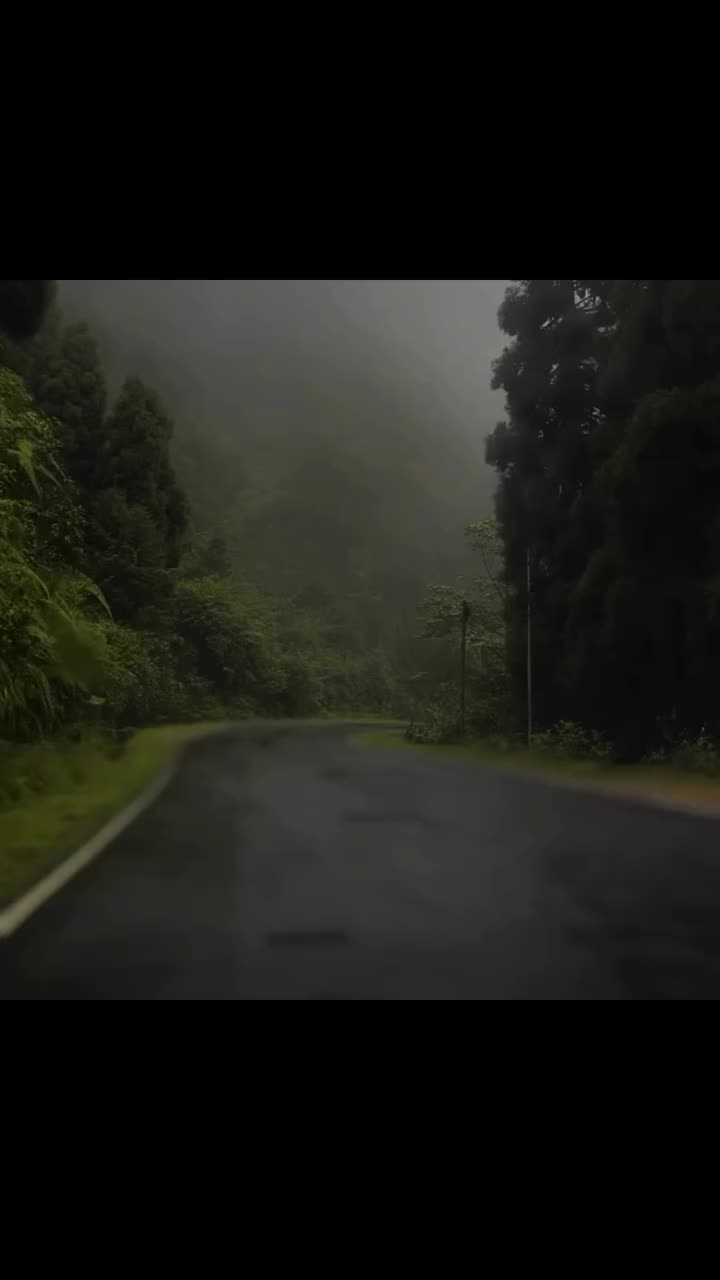 @VisionaryEdits