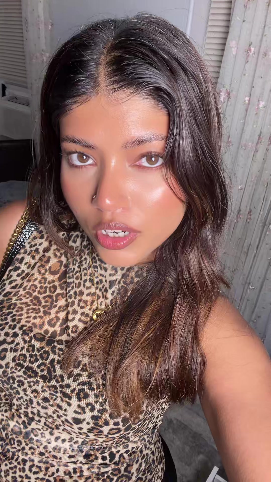 @nanditachy13
