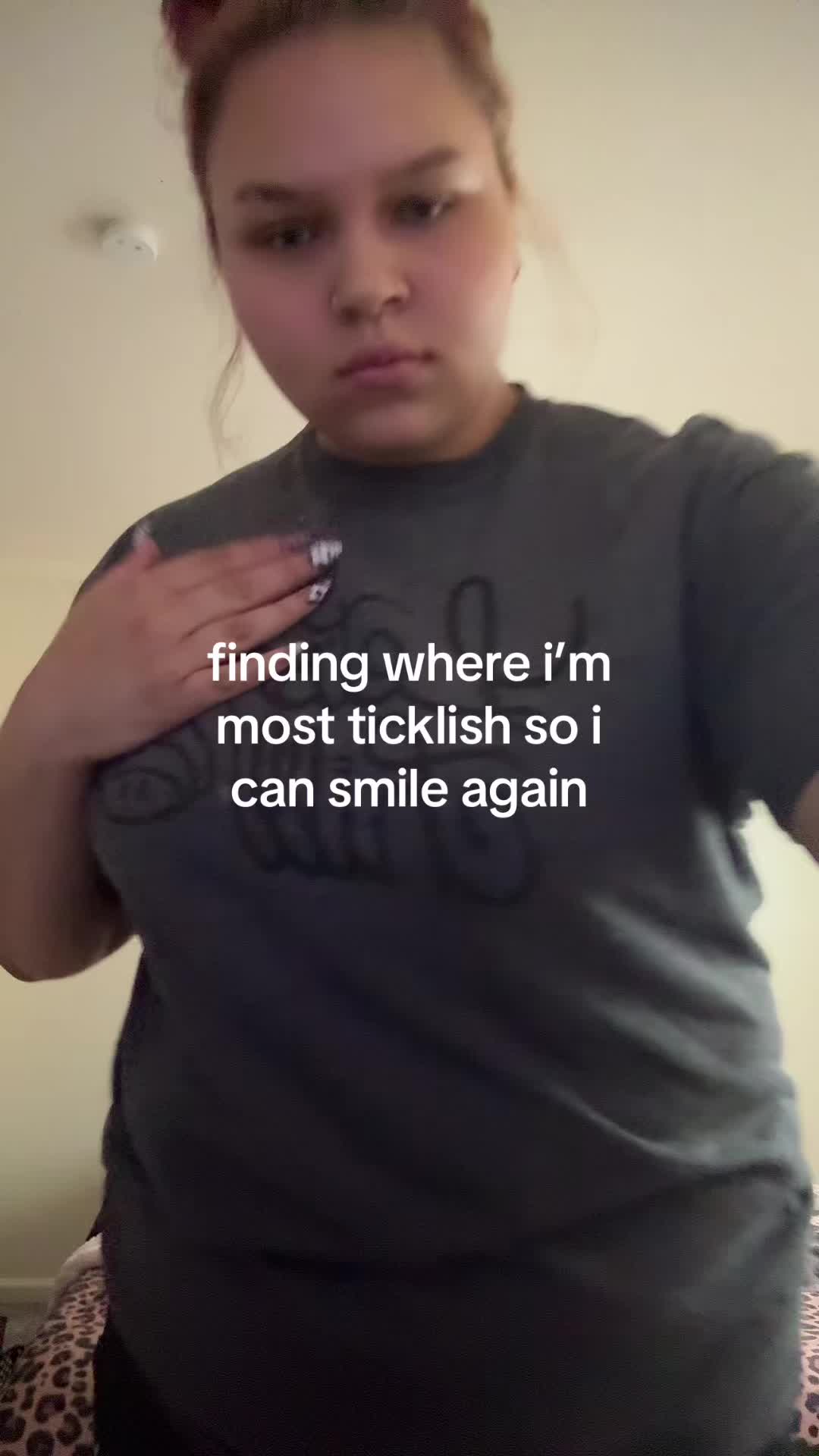 @nvy.spam
