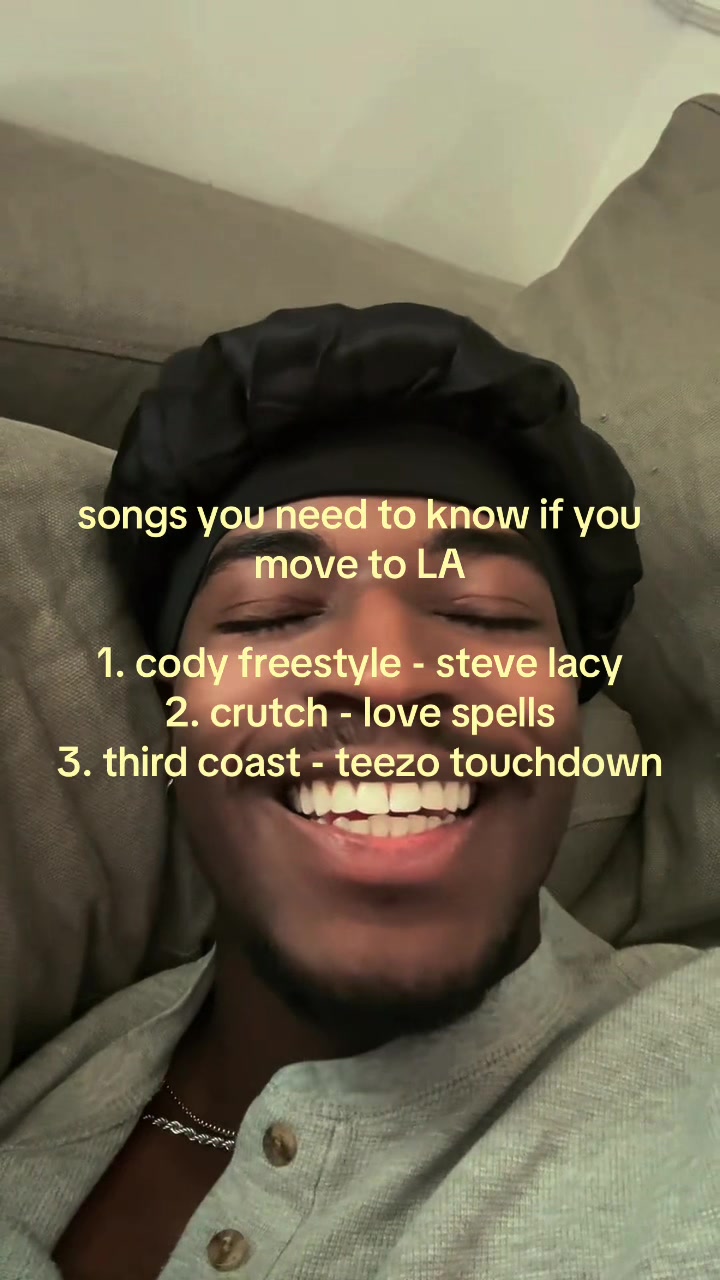 @postinternetfamee