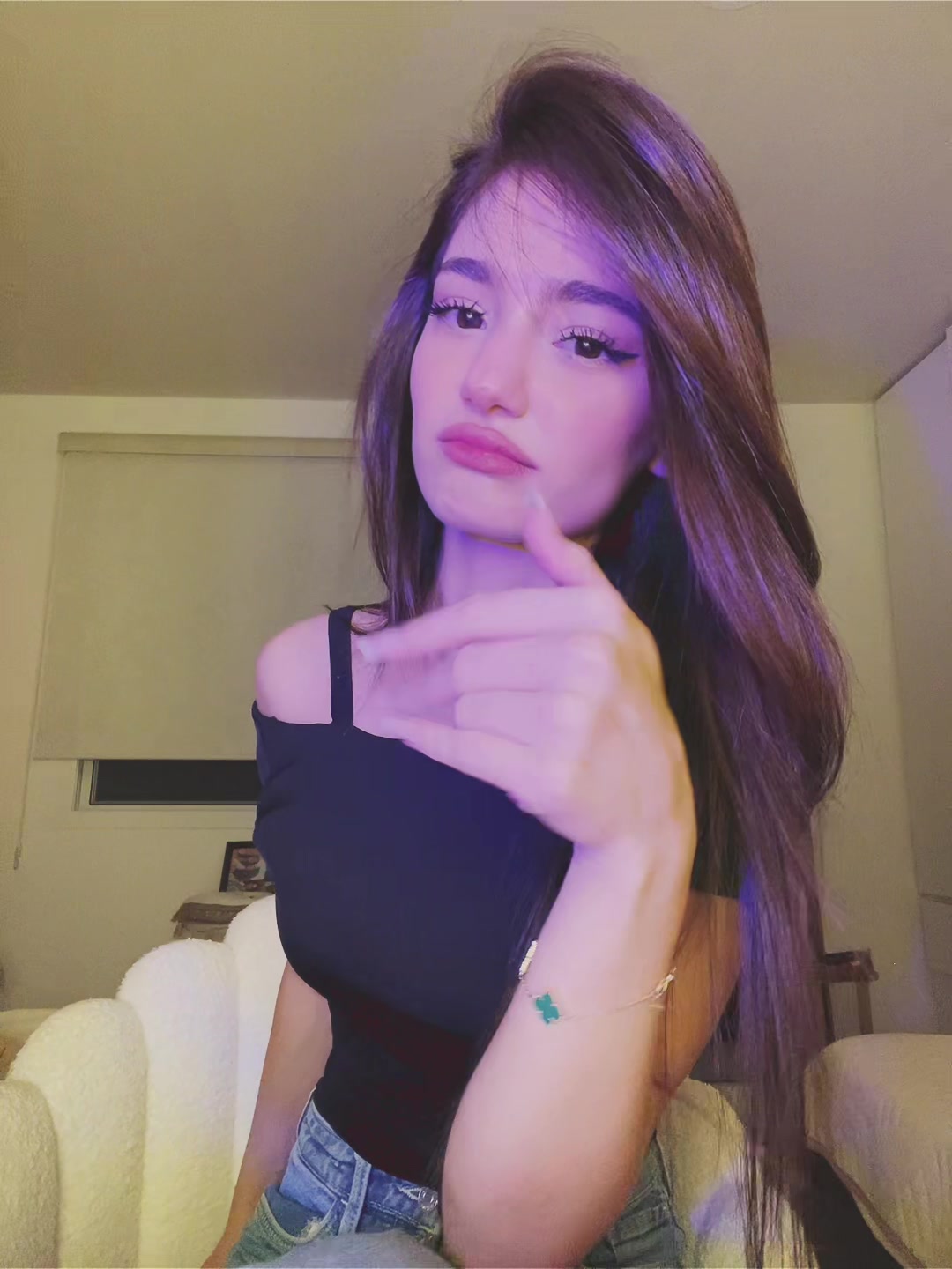 @anastazya.k