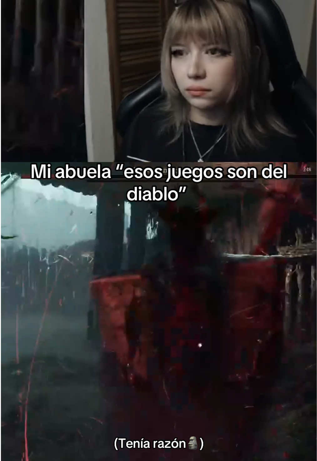 @Mistywaifuttv