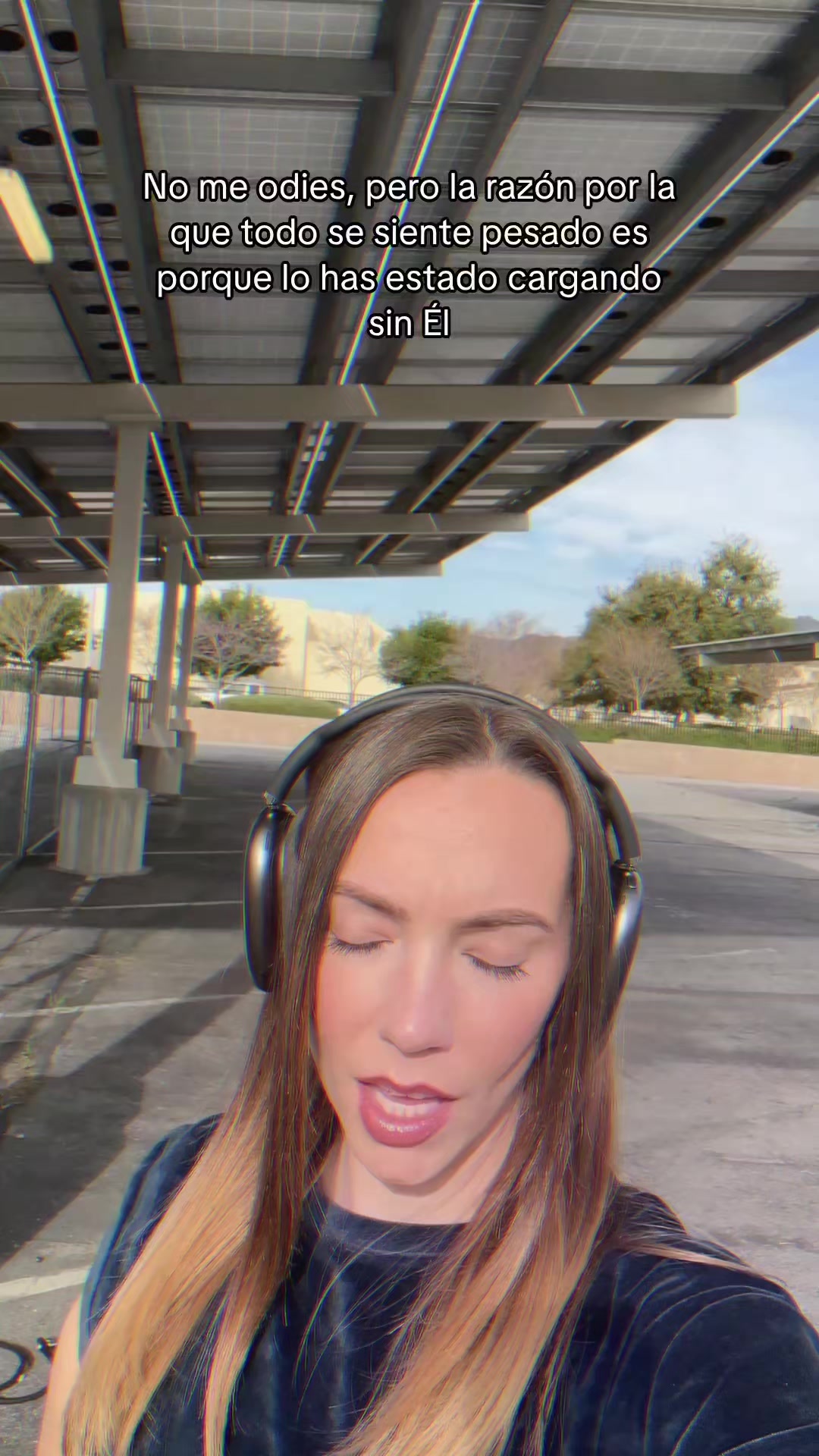 @Kimberly Pe&ntilde;a