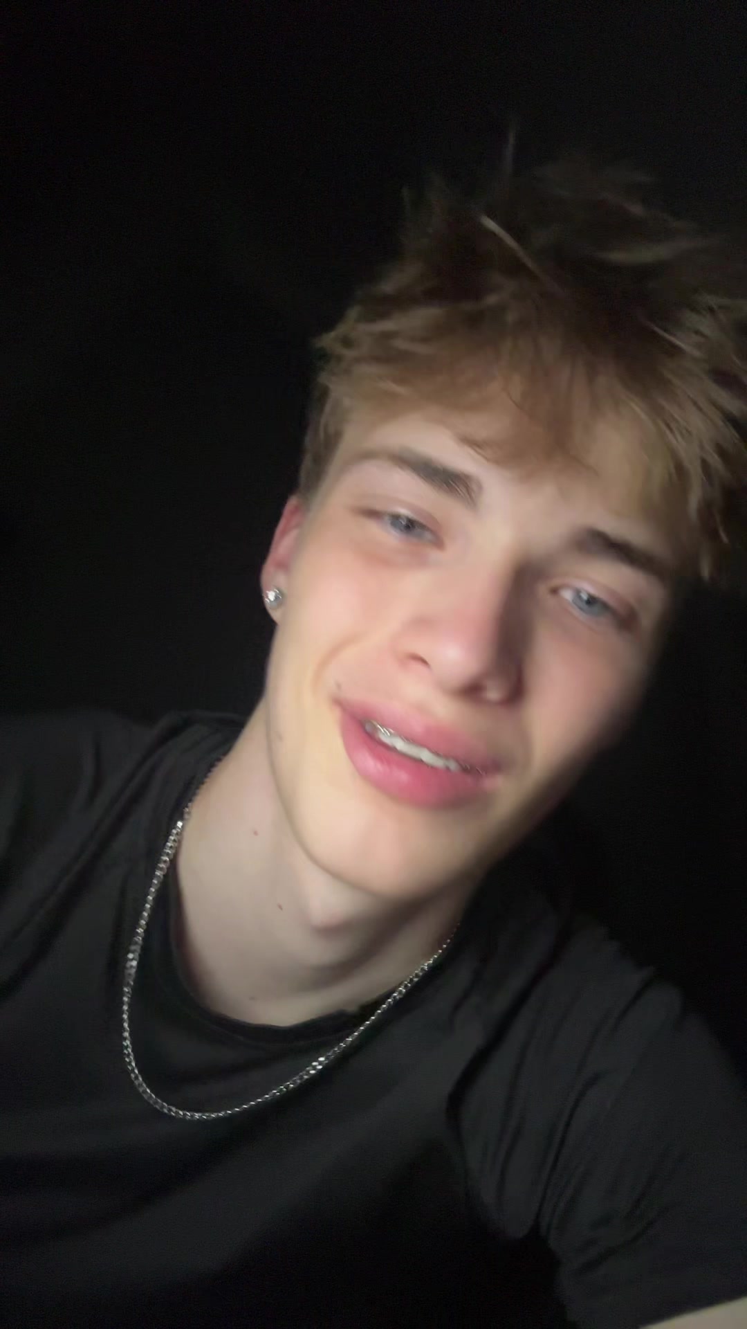 @ben