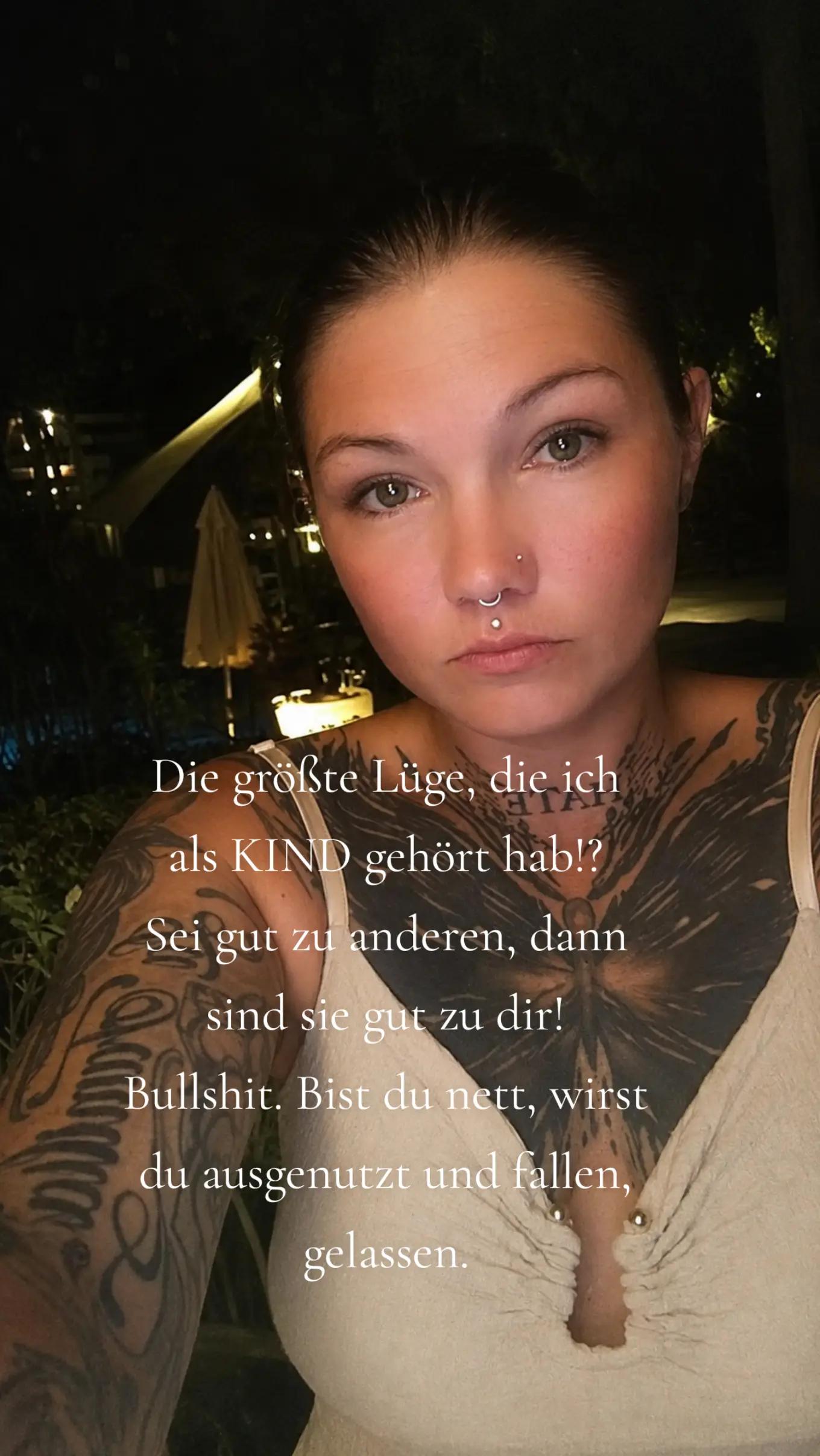 @xxdjalisaxx