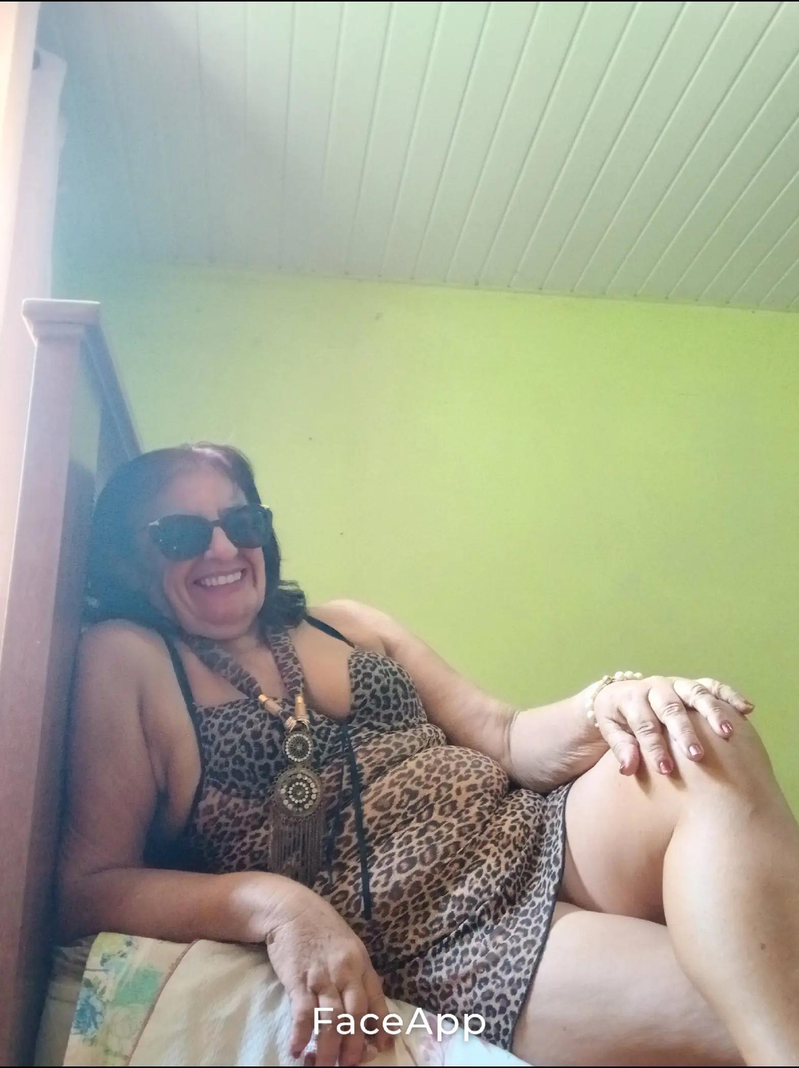 @idalina de fatima