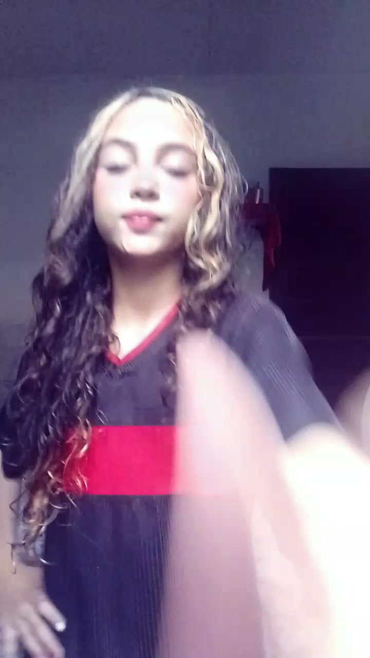 @&bull;~ana_keli💢💯
