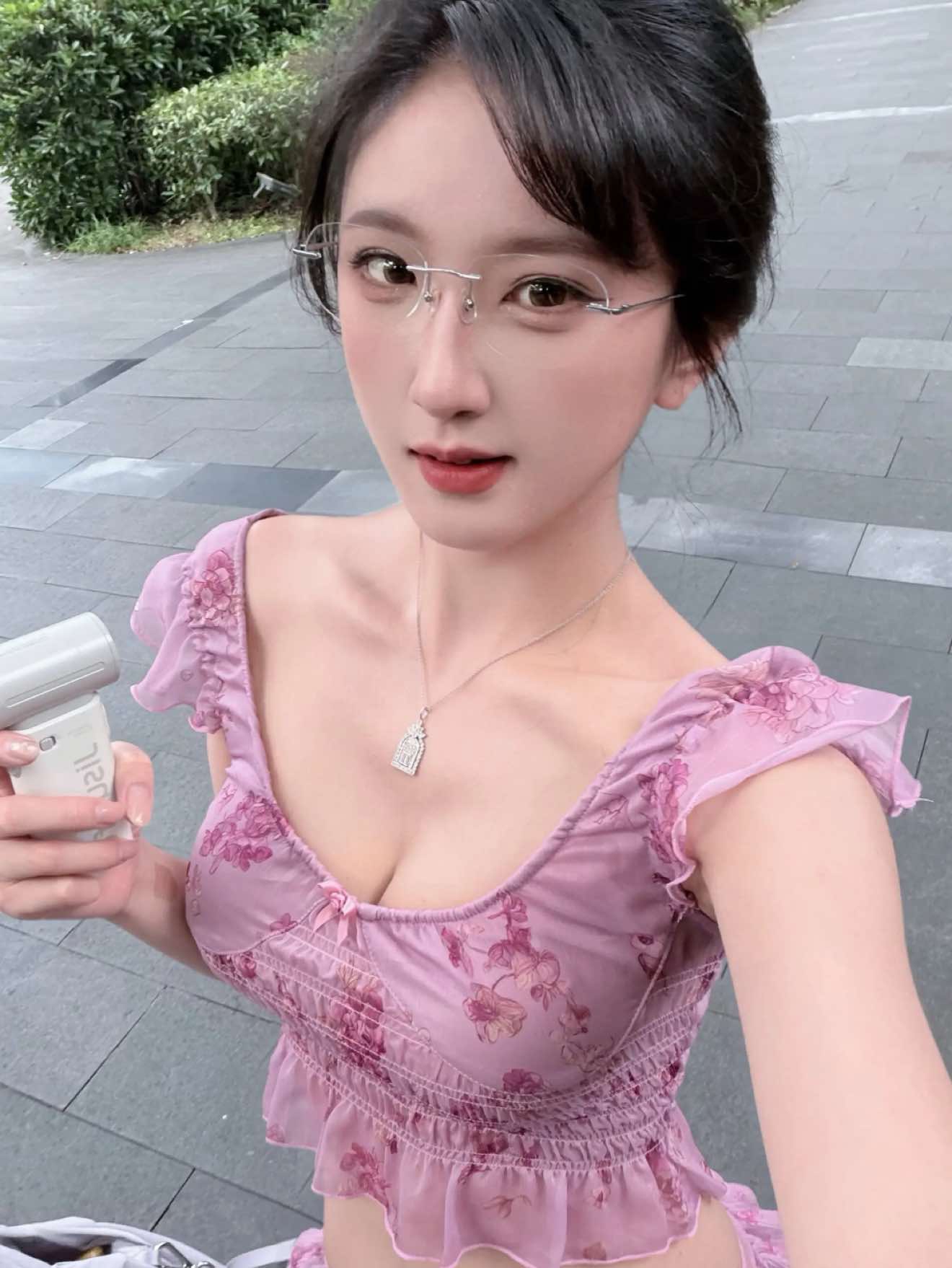 @椰椰椰