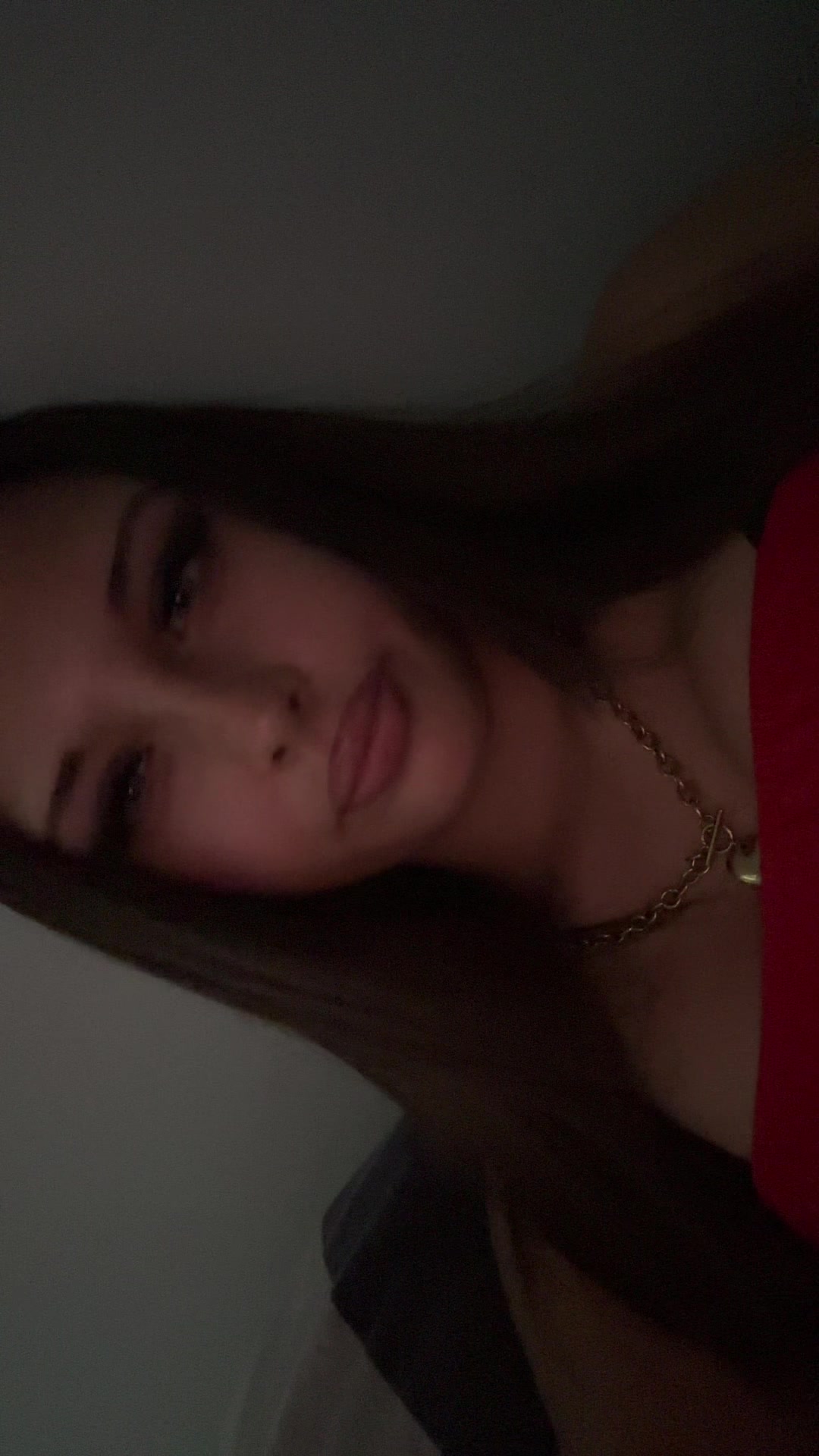 @cx.ellypellypumpa