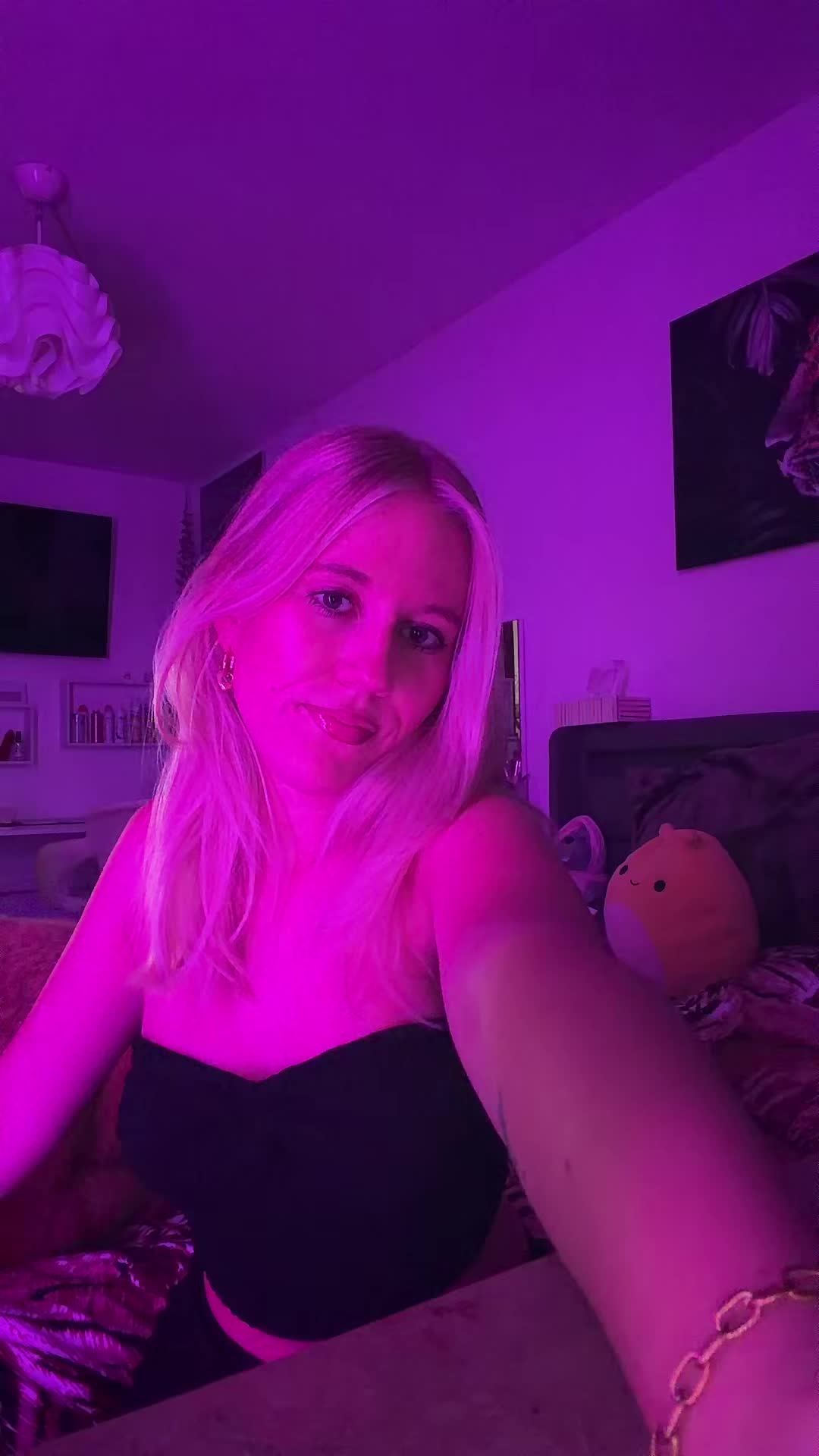 @larissa