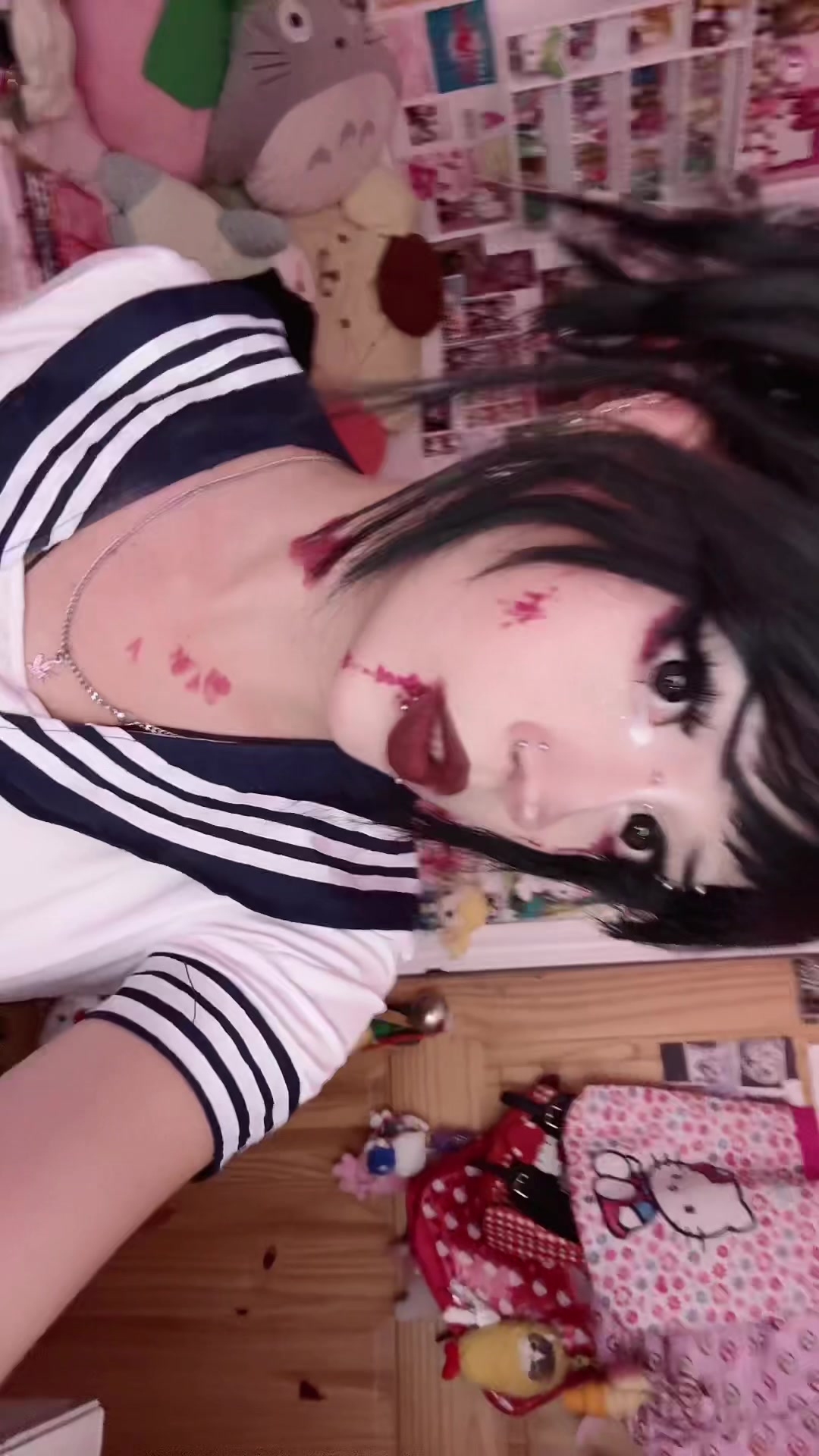 @alexia