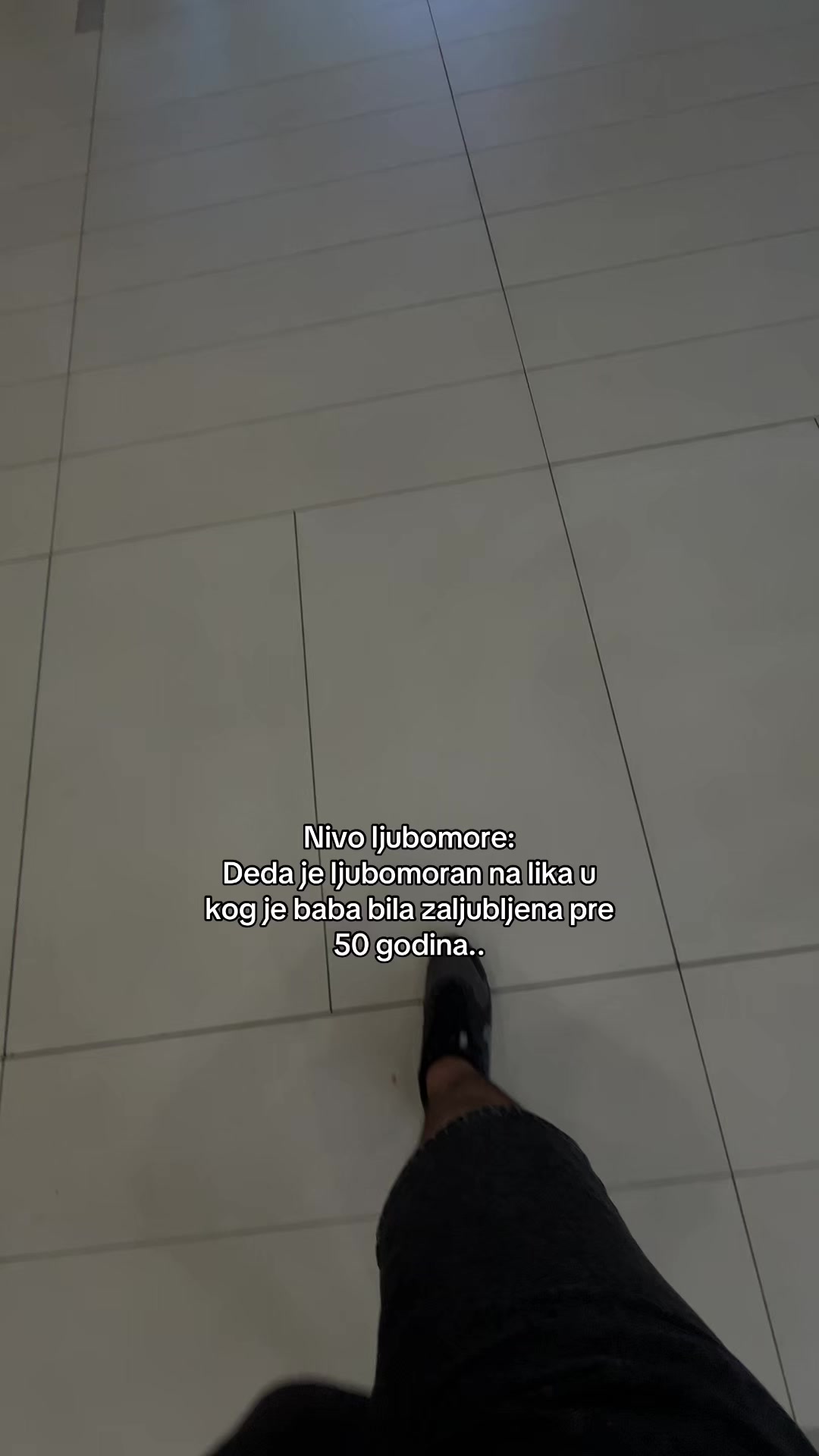 @Lazke