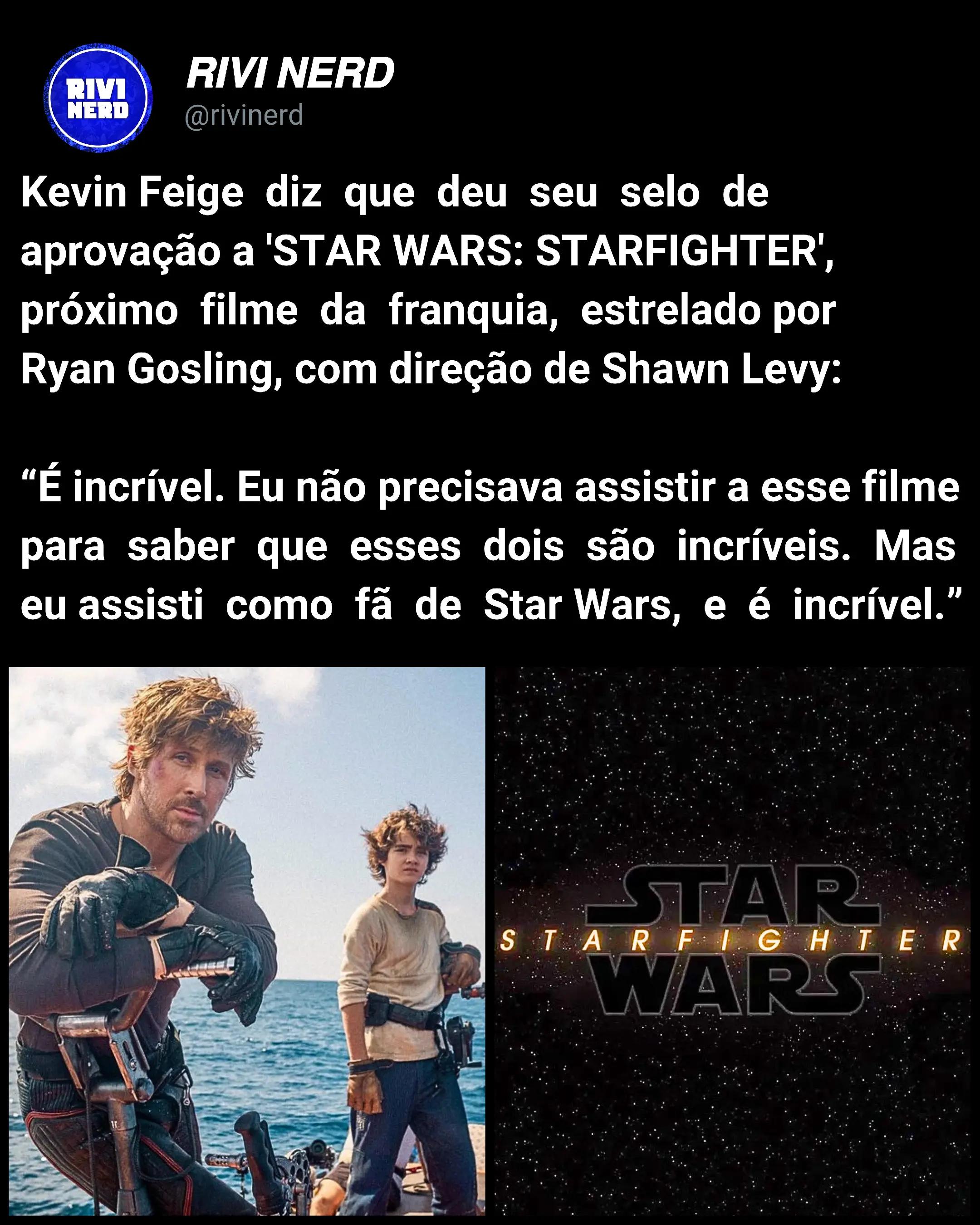 @Rivi Nerd