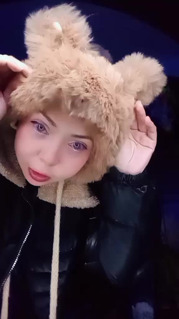 @BrujaOzkura666