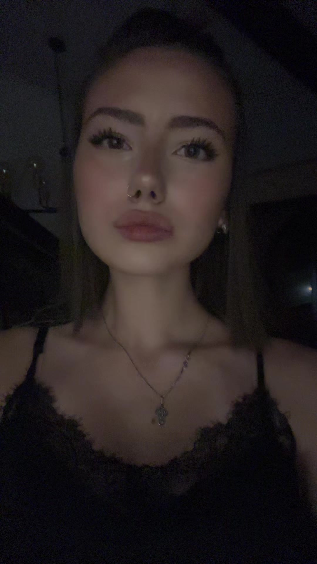 @polixsss.