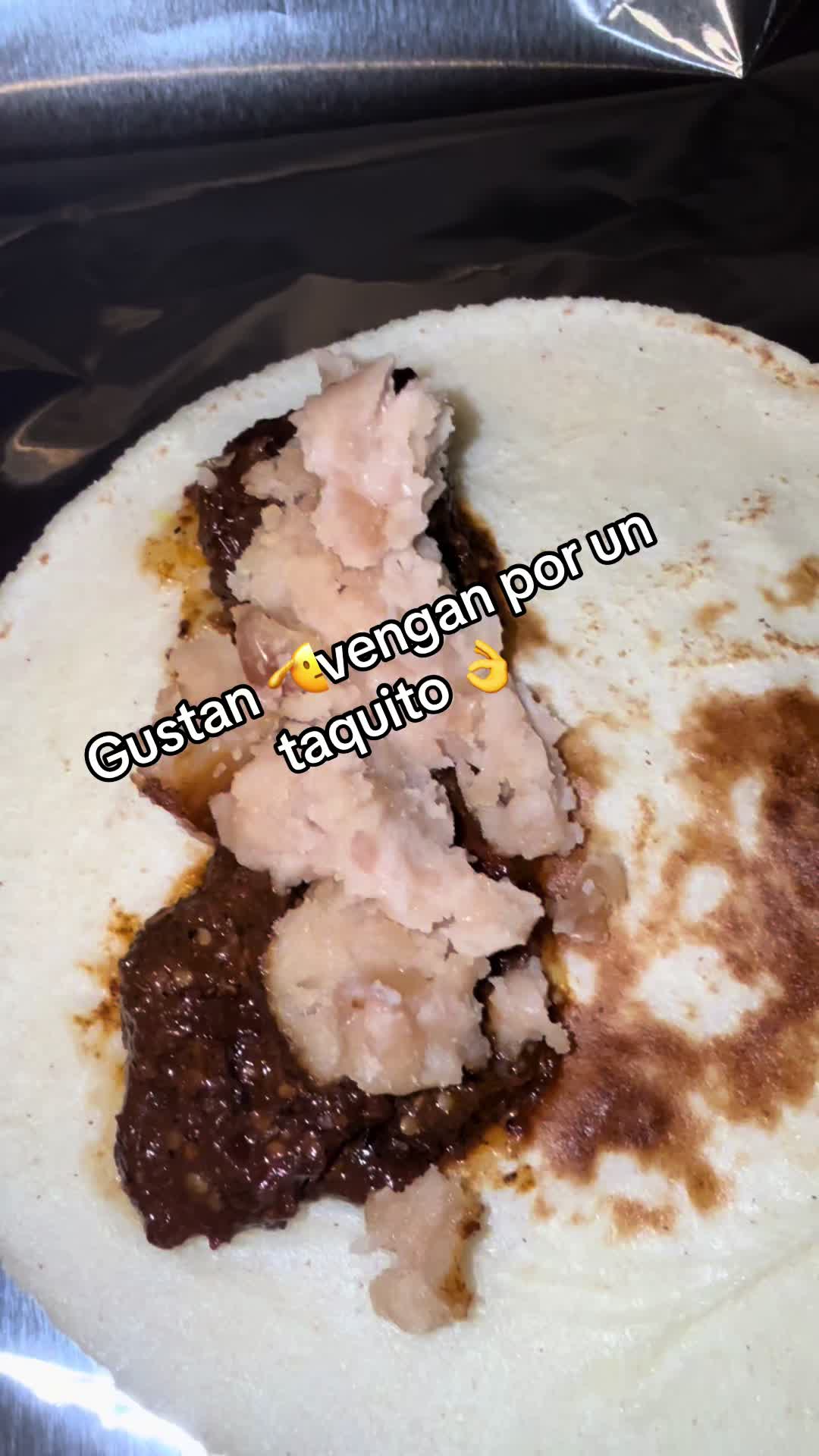@ANGELICA