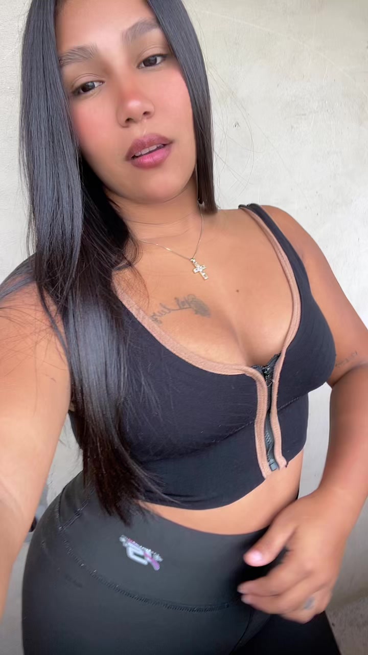 @isabel.canelones6