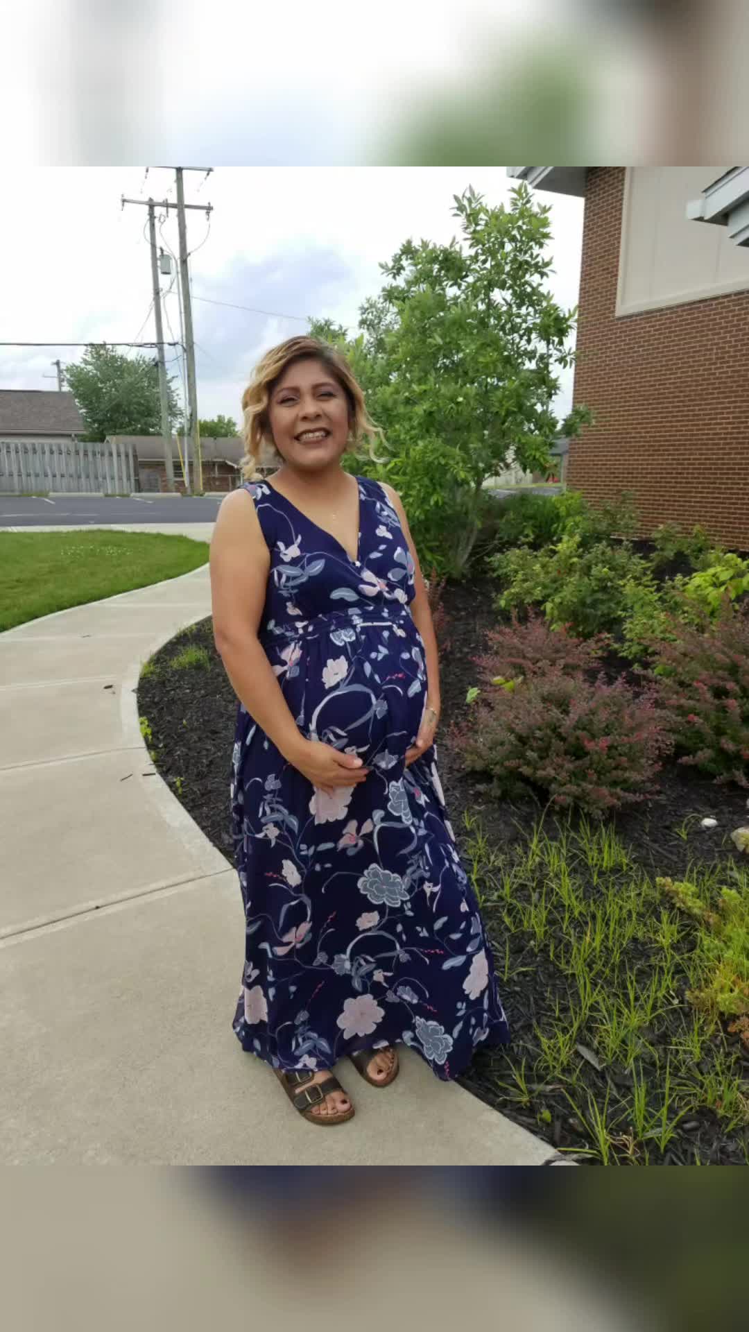 @Sandra_sandoval2019