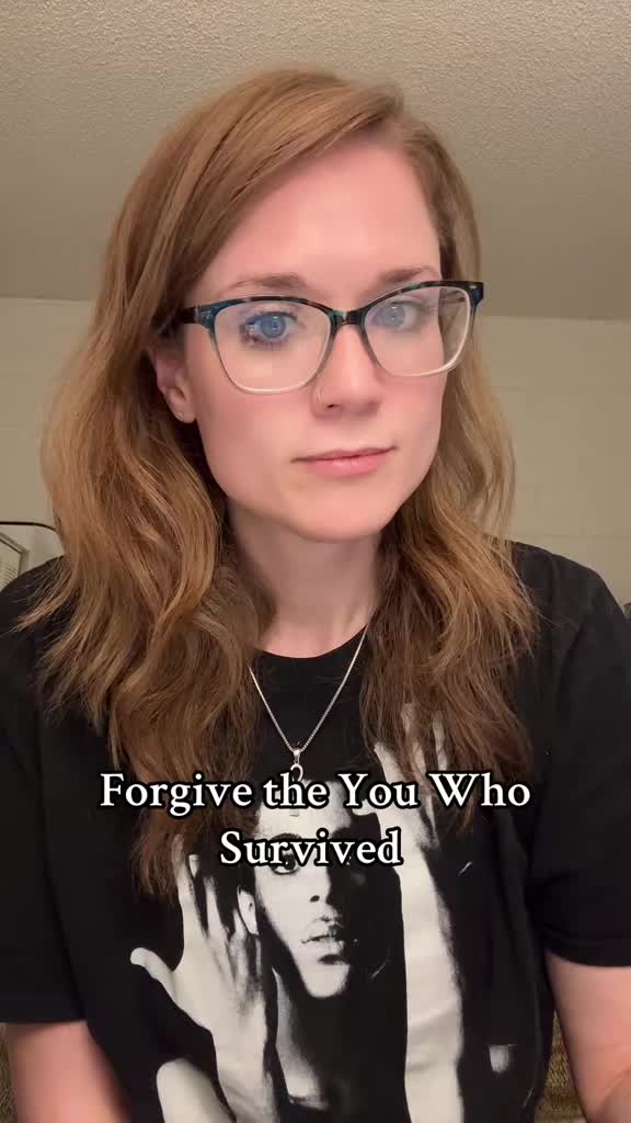 @Courtney Dawn