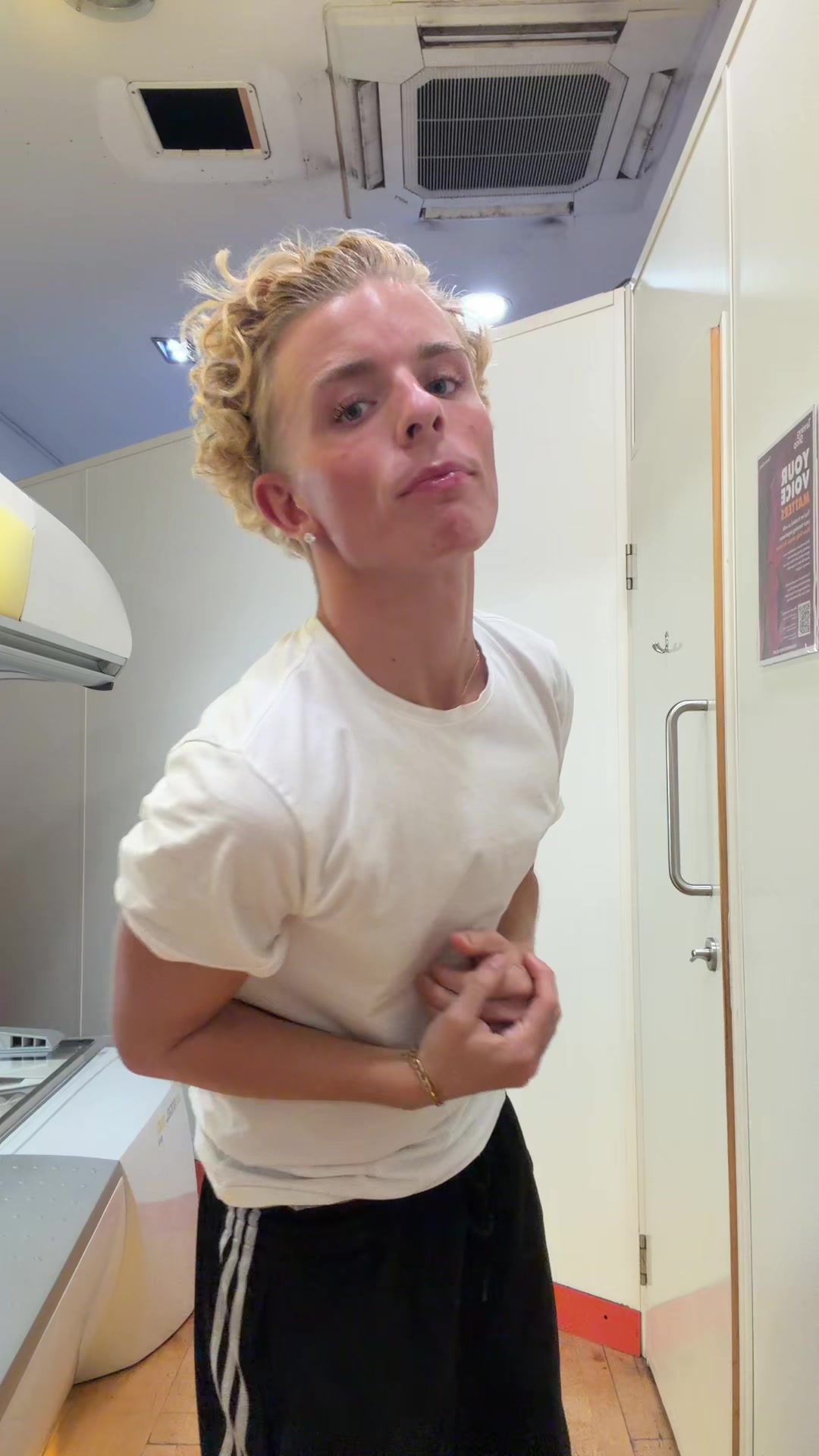 @jjakeoconnorr