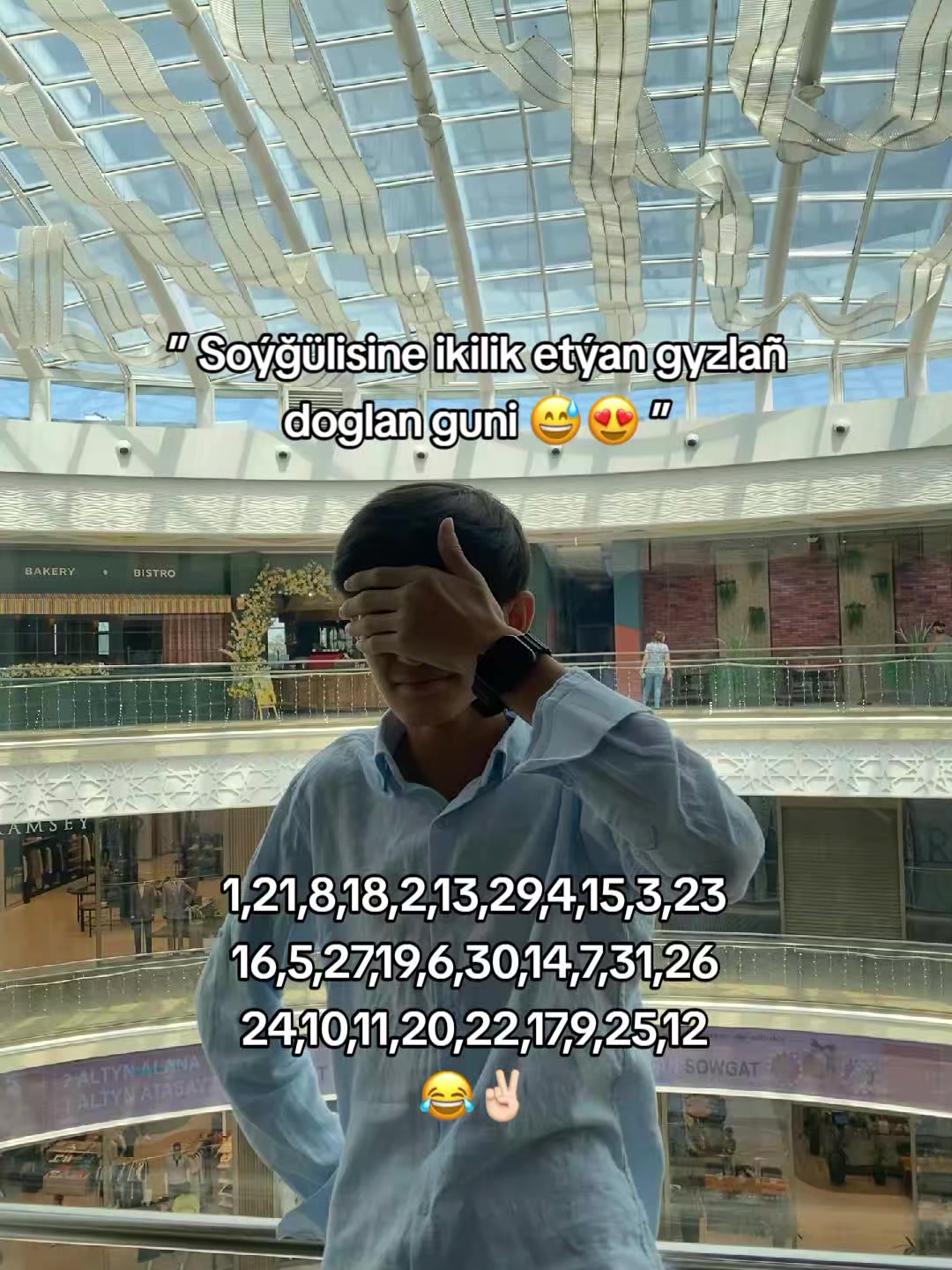 @𝐏𝐫𝐢𝐯_𝟕🏌🏻