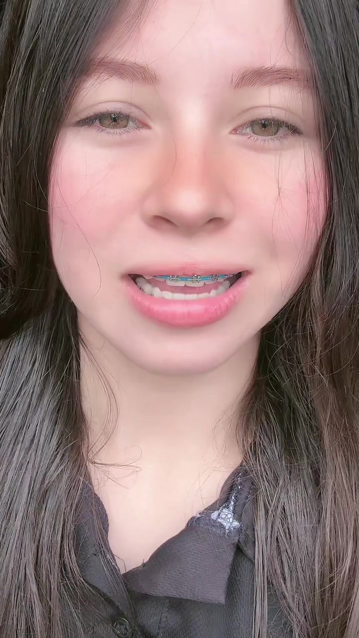 @evangeline💗_906