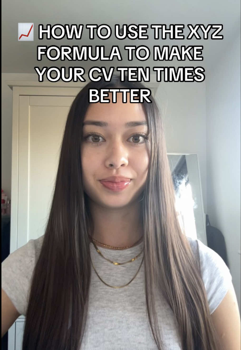 @fayla