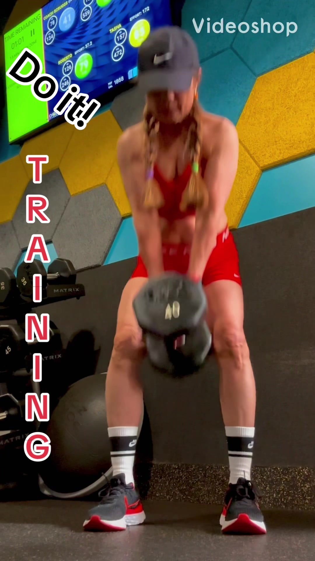 @Fitlife
