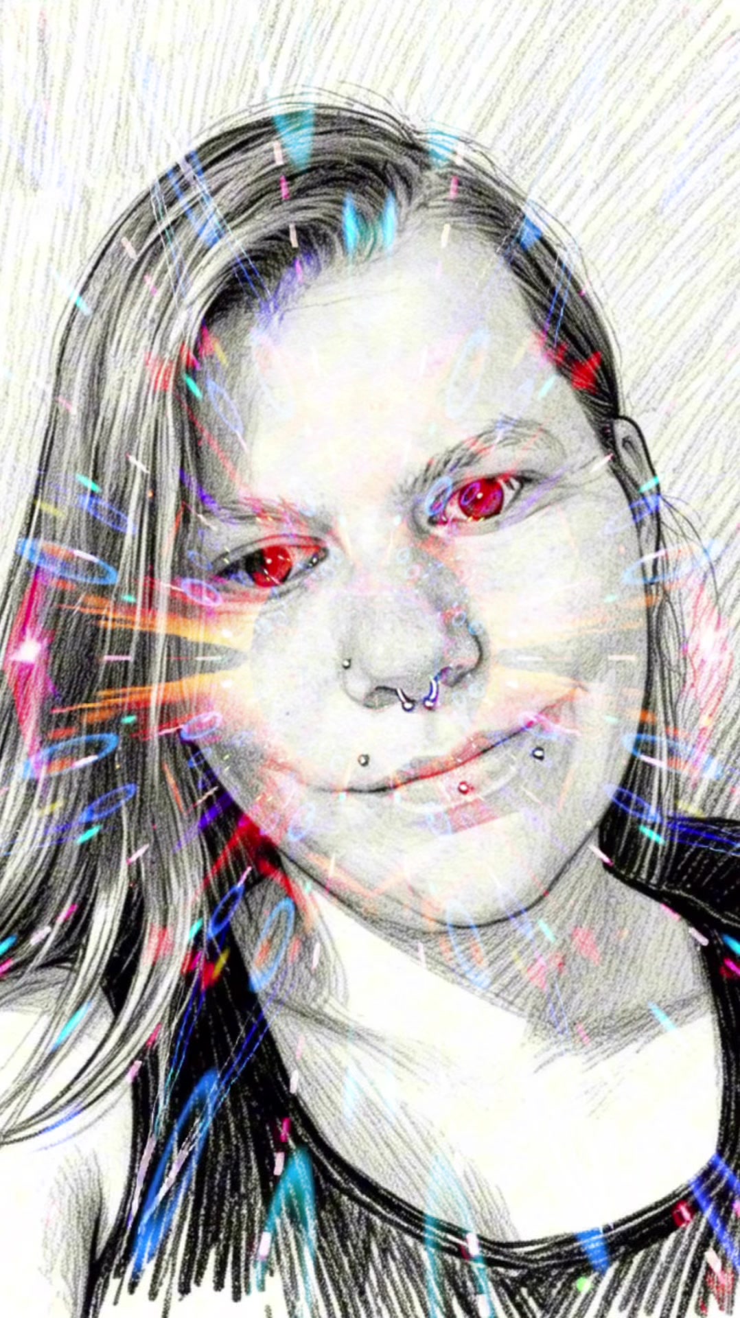 @Tattomaus