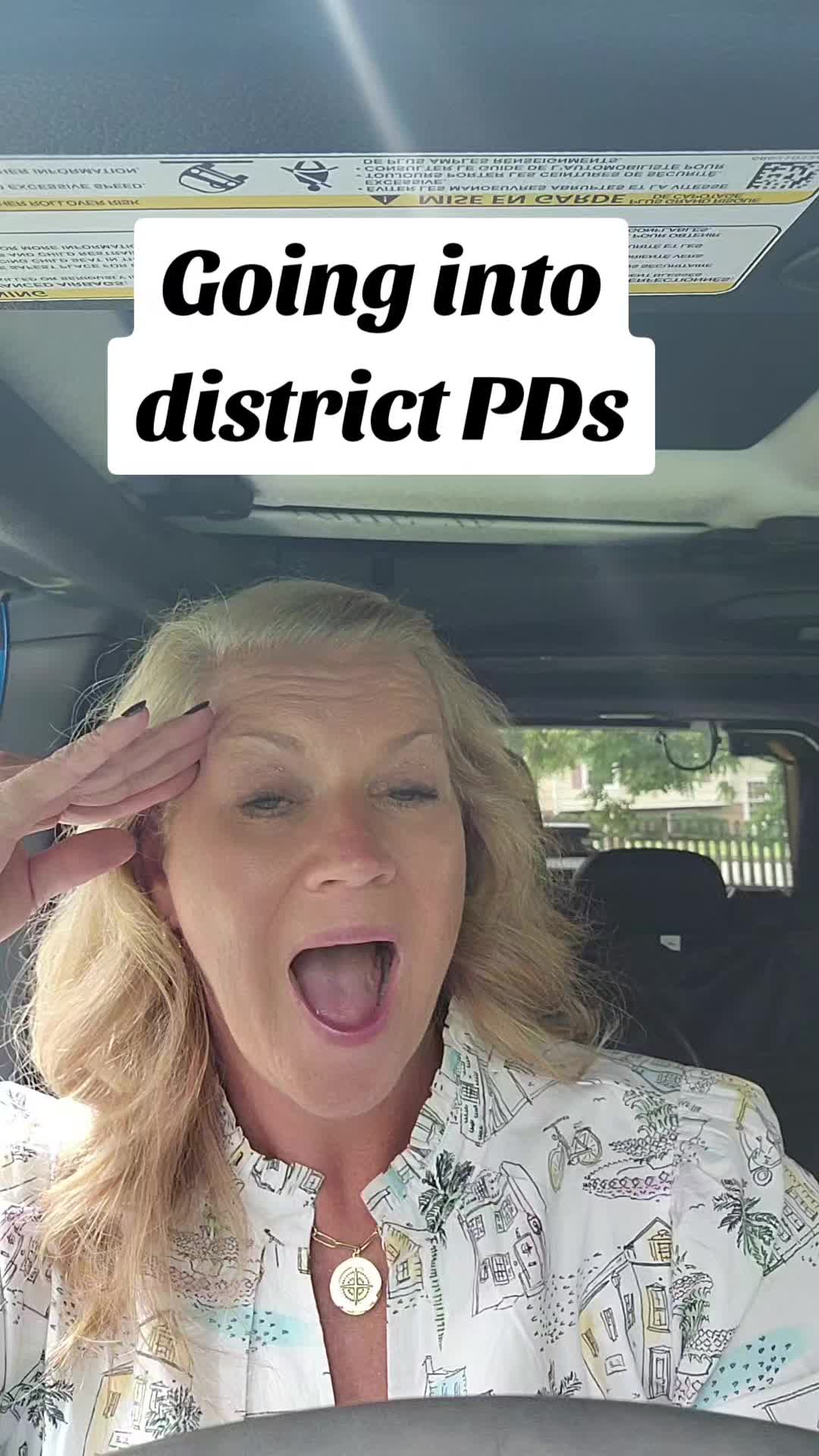 @April Barnes Deener
