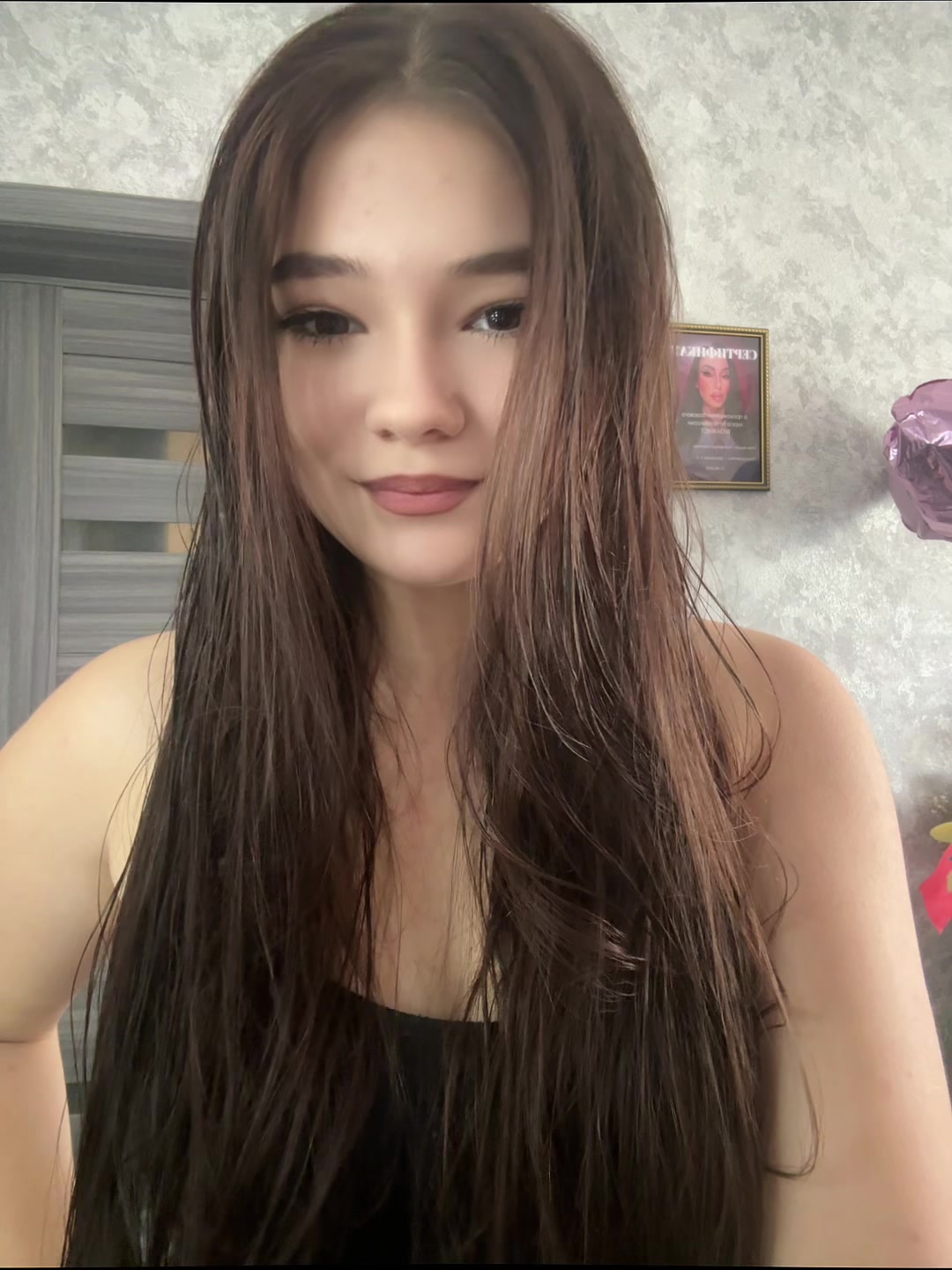 @k.krestik_