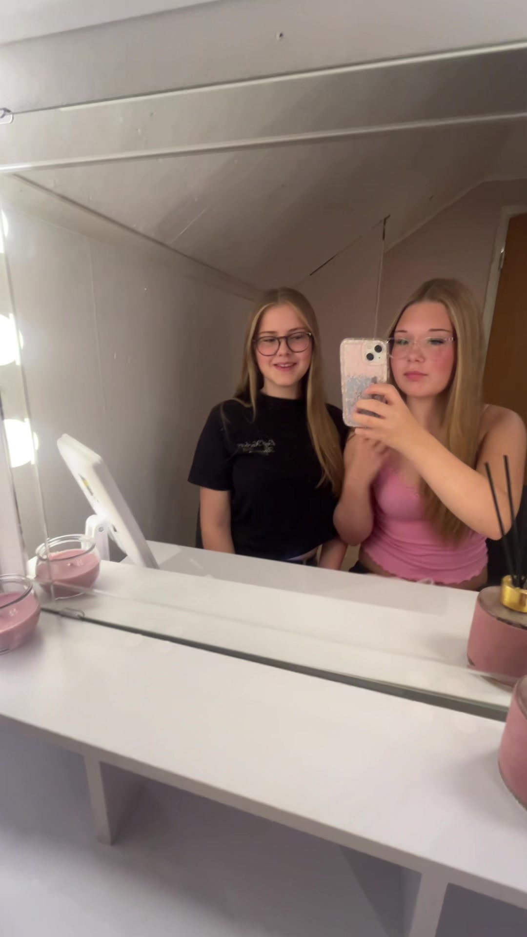 @Tilde Sundberg
