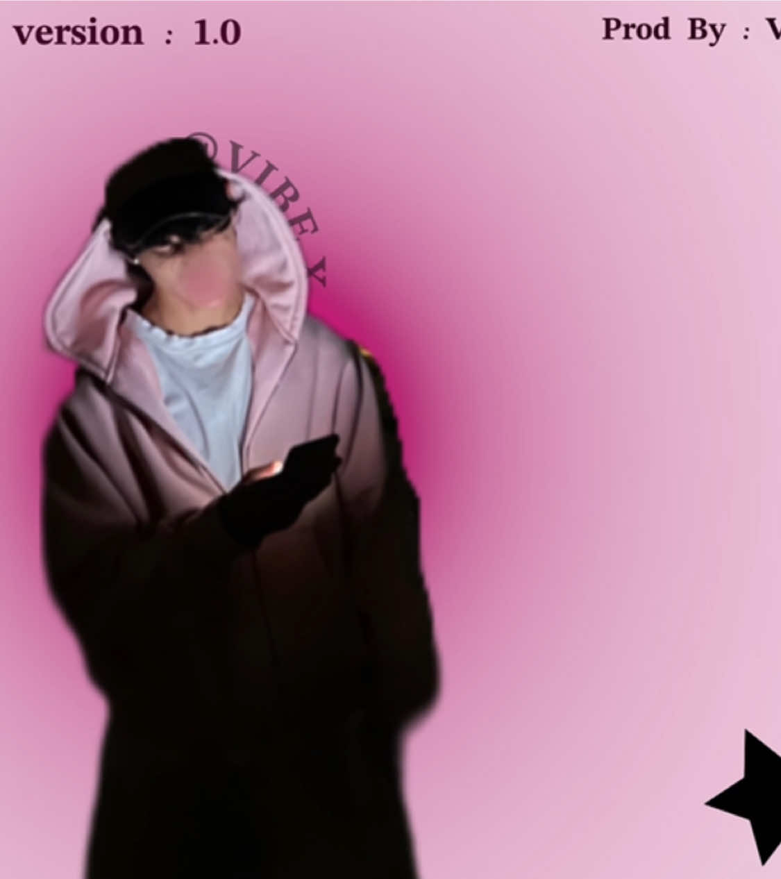 @𓆩𝐕𝐈𝐁𝐄 𝐗𓆪 ❤️&zwj;🩹❕
