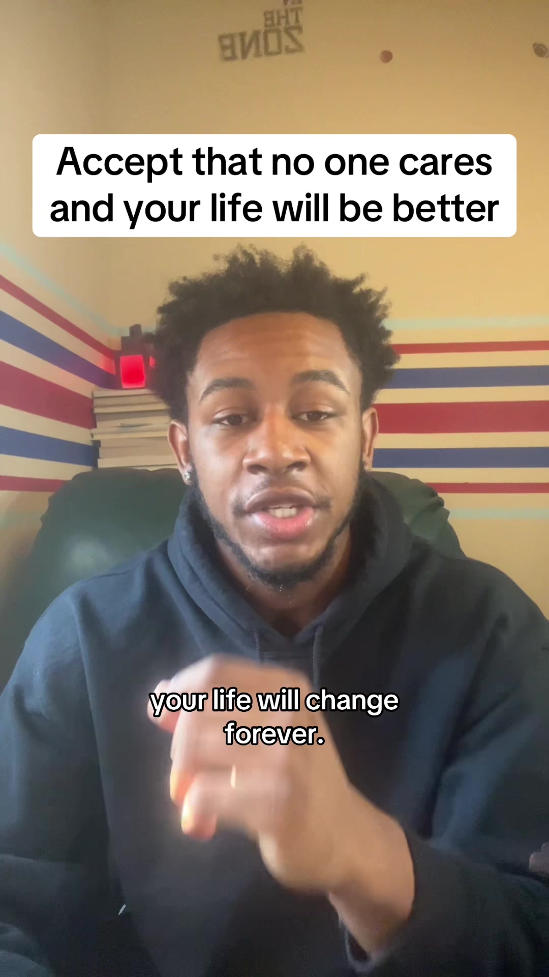 @deepgamevert
