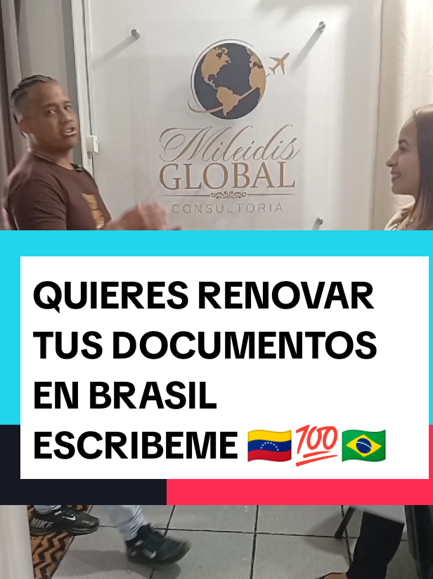 @alejandroenbrasil