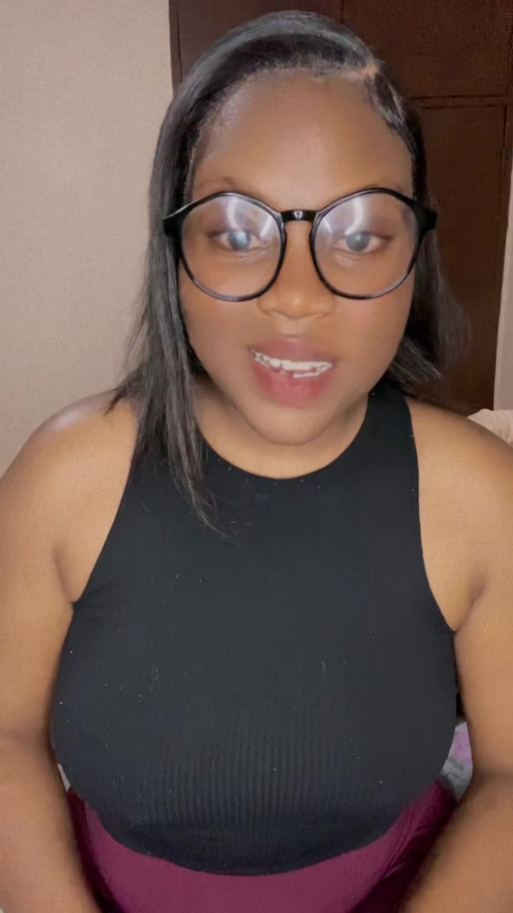 @BoboDaMc