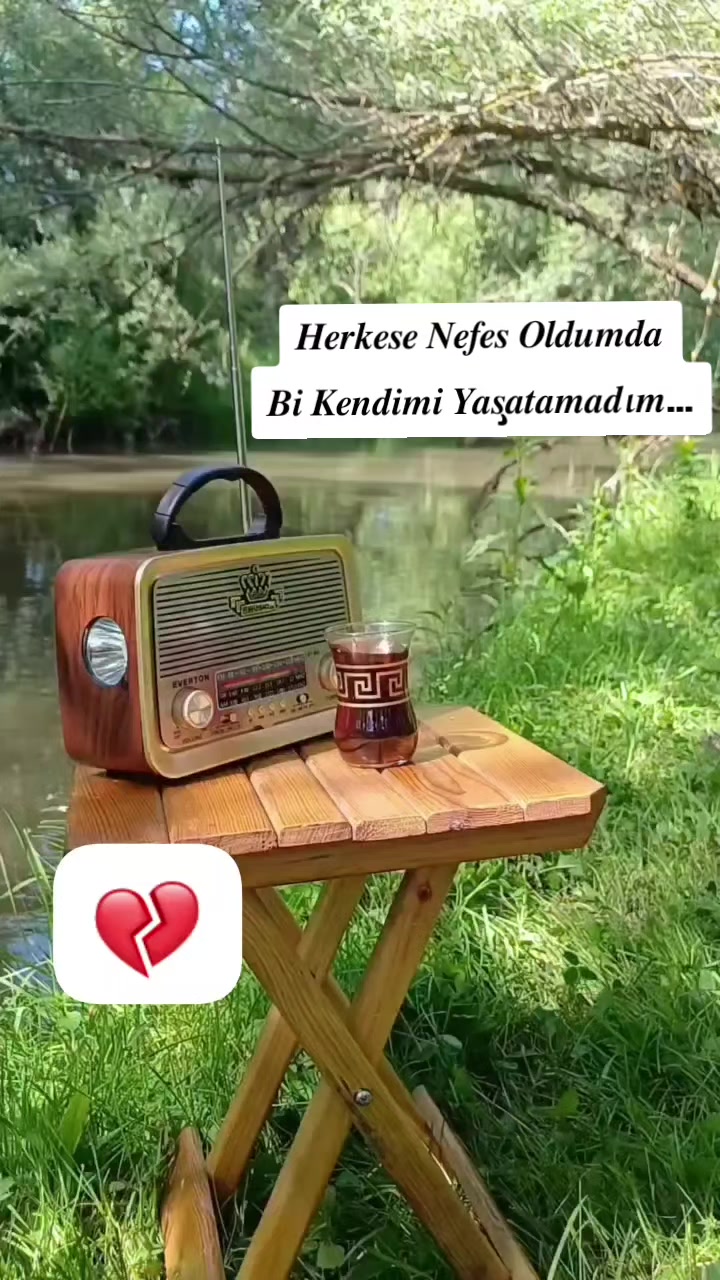 @🌹G&Uuml;L HATUN🌹