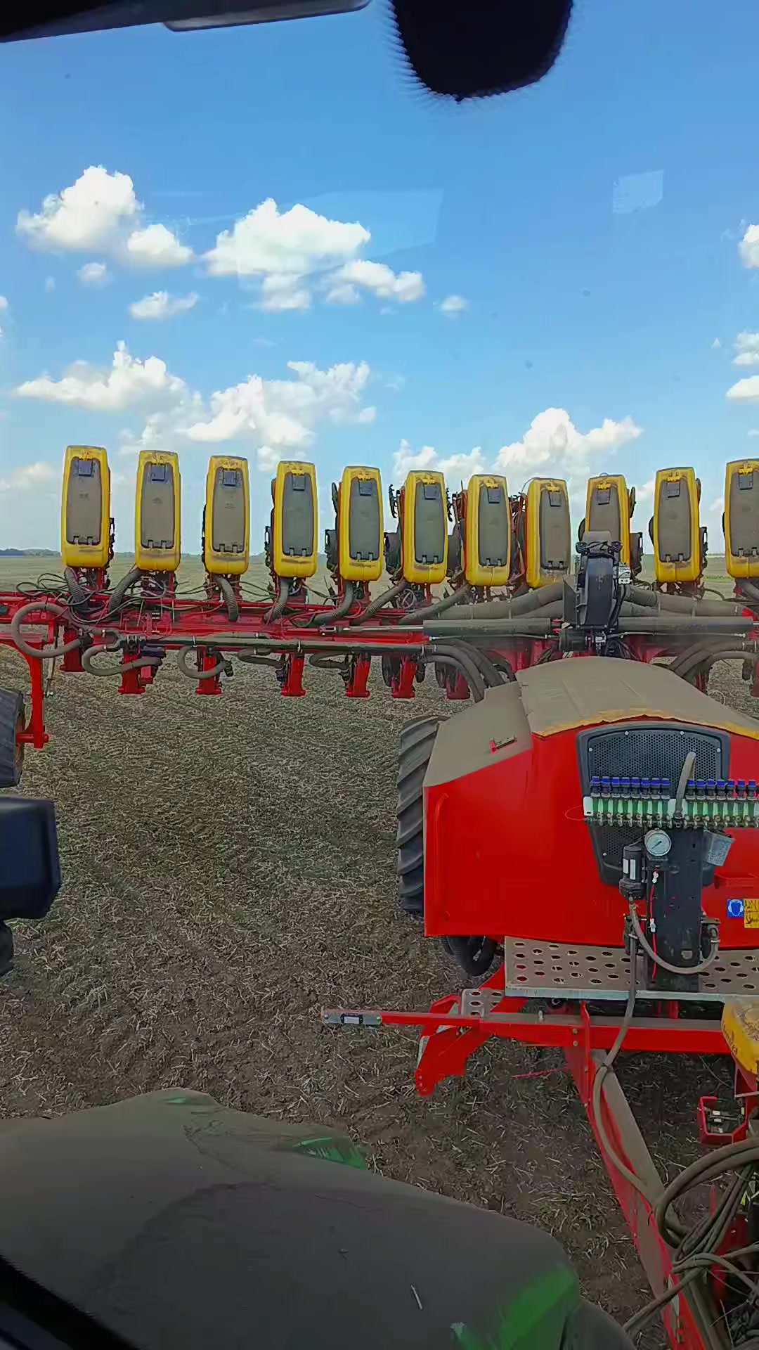 @🧑&zwj;🔧Інженер_Bez_maner🚜
