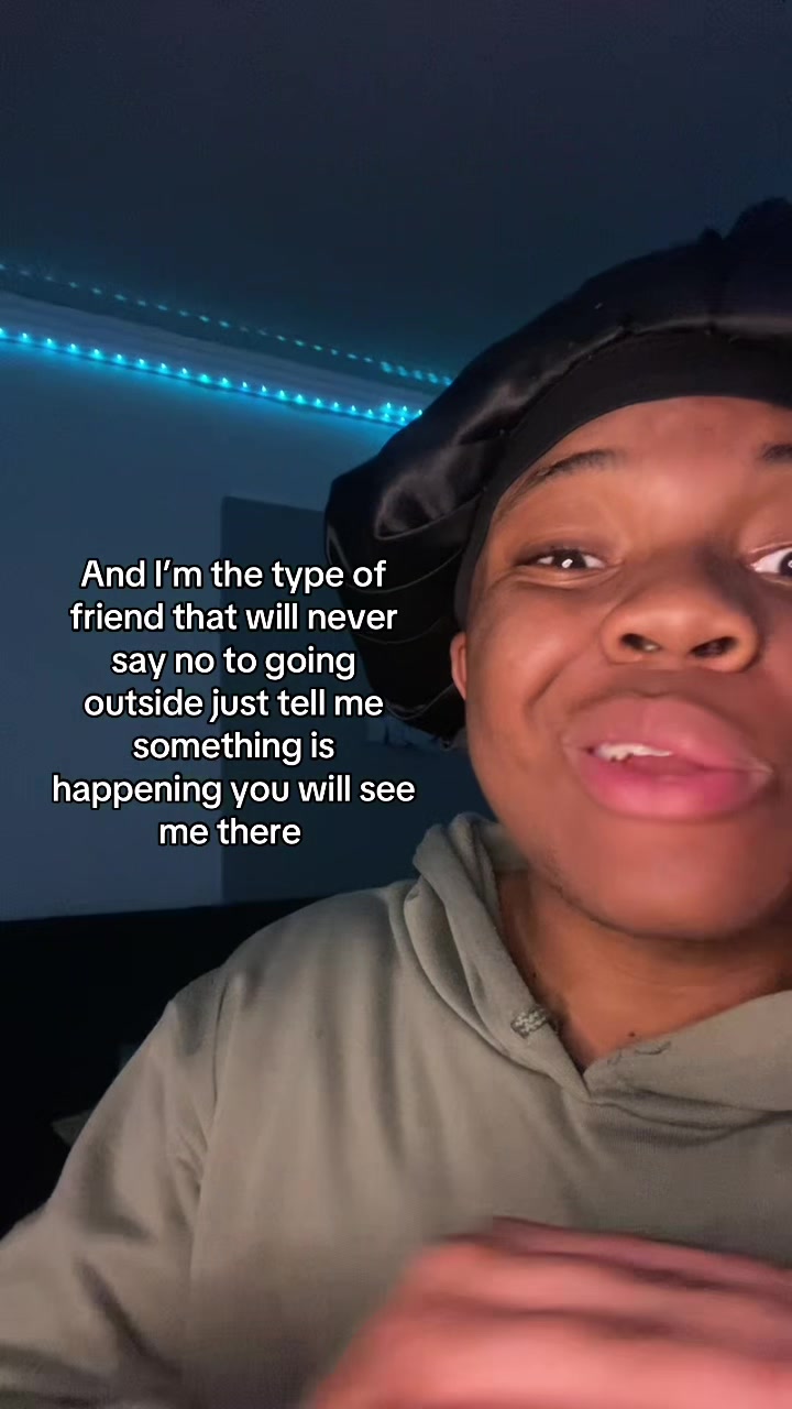 @truewazi