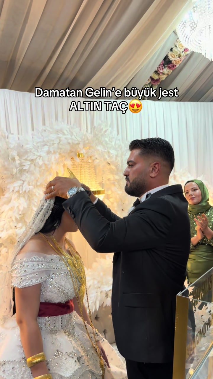@AŞİRET D&Uuml;Ğ&Uuml;NLERİ