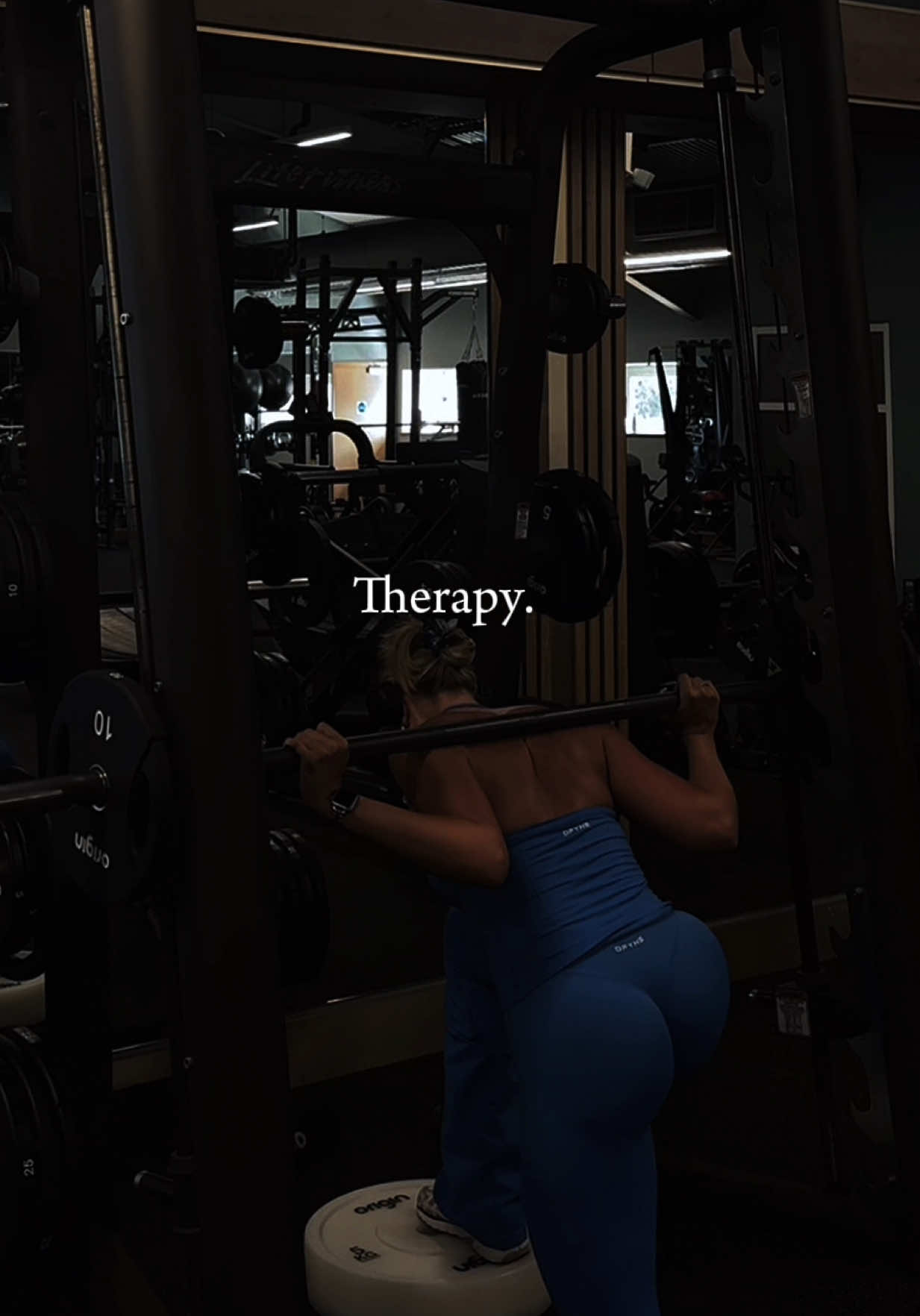 @xchlofit