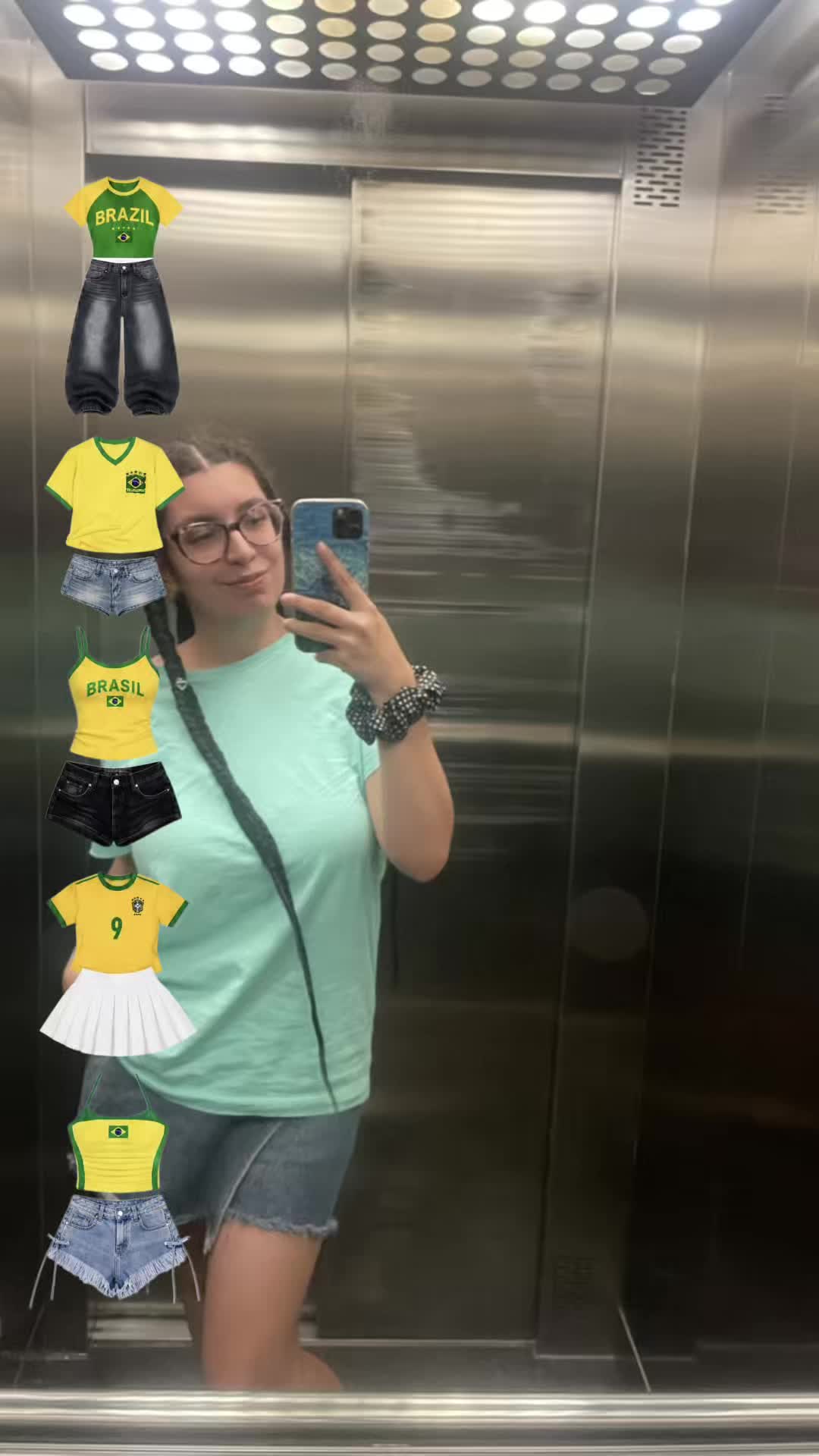 @malinastefania745